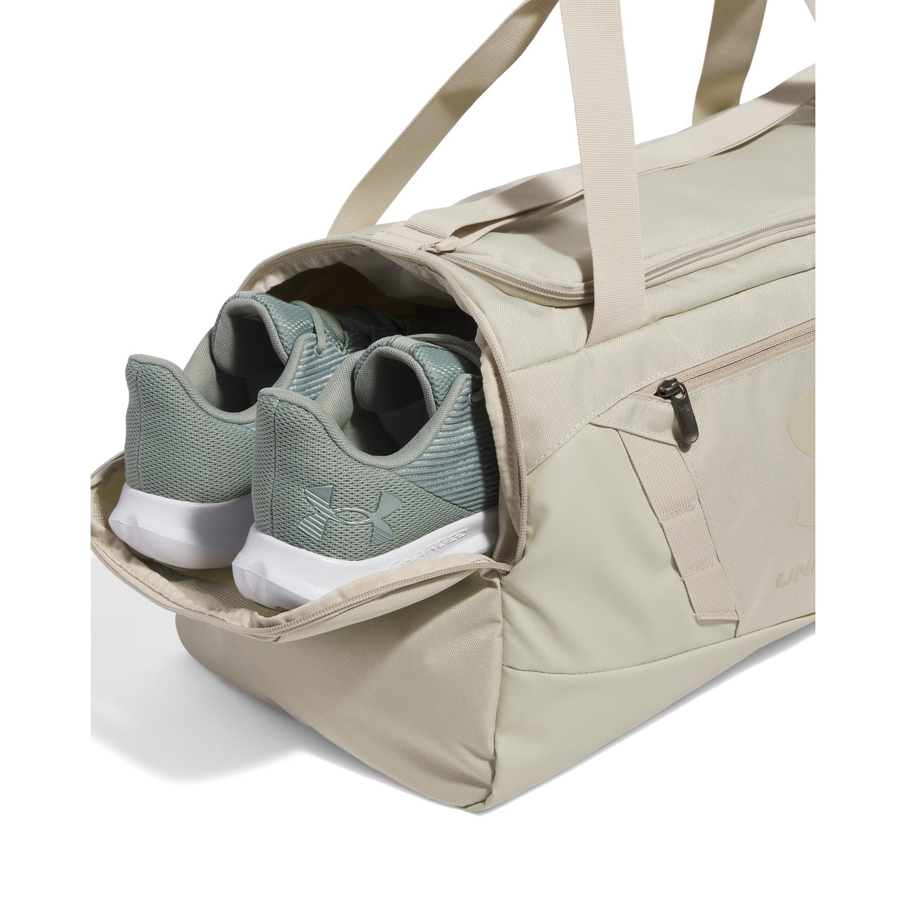 product/u/n/under-armour_1369222-290_khaki-base-city-khaki-city-khaki_4.jpg