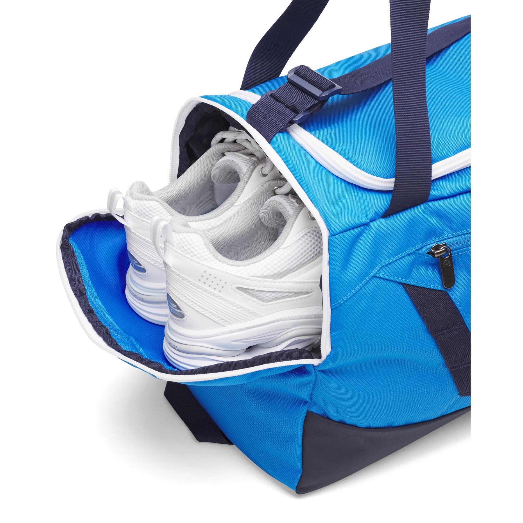 product/u/n/under-armour_1369222-402_blue-atlantis-blue-atlantis-white_5.jpg