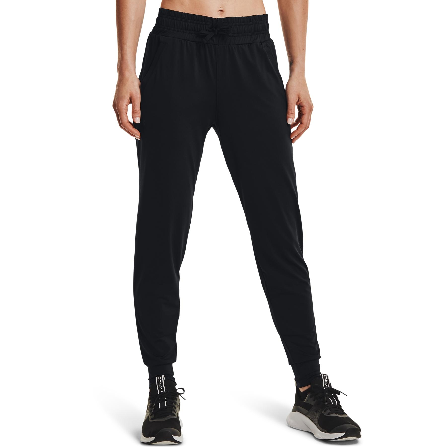 product/u/n/under-armour_1369385-001-0.jpg