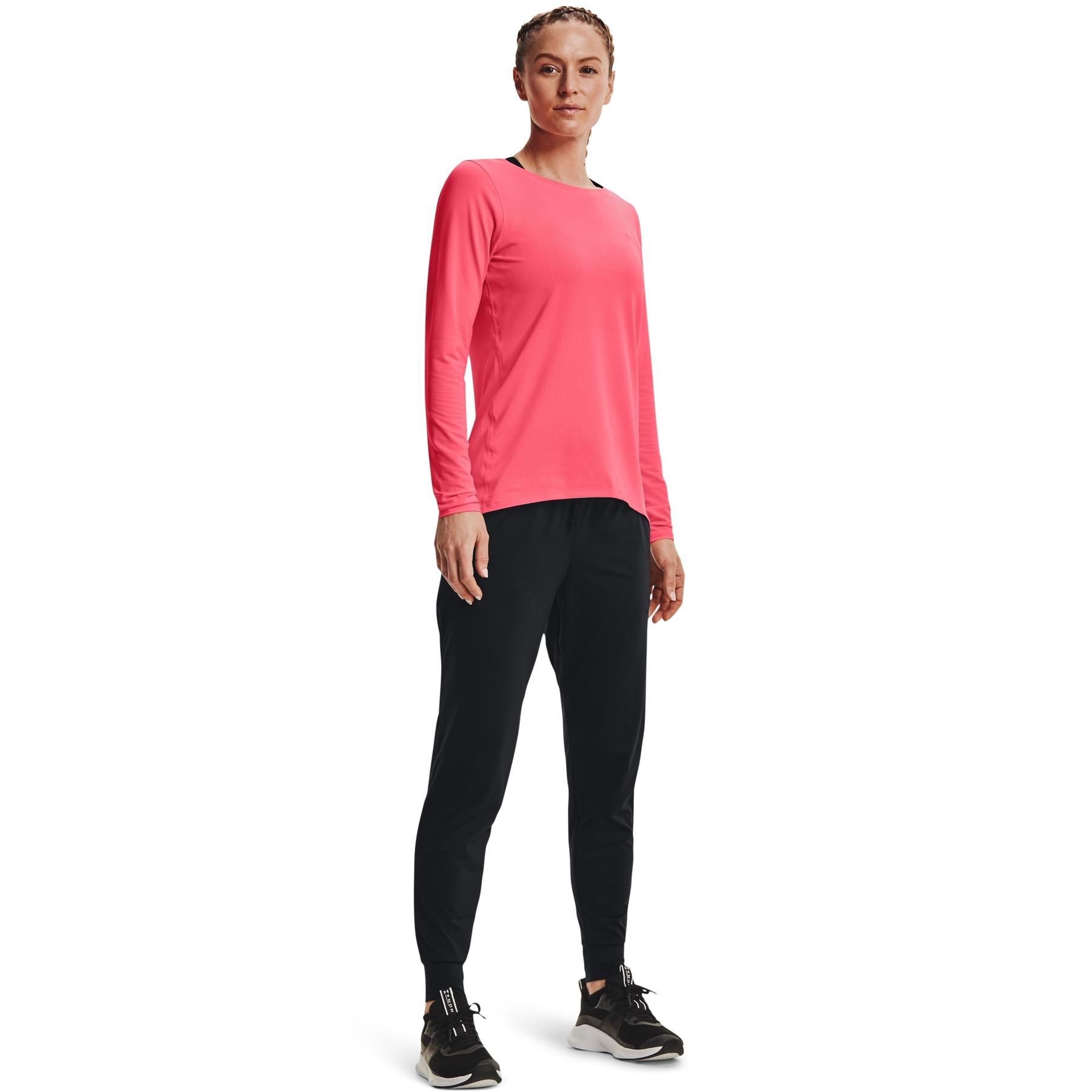 product/u/n/under-armour_1369385-001-2.jpg