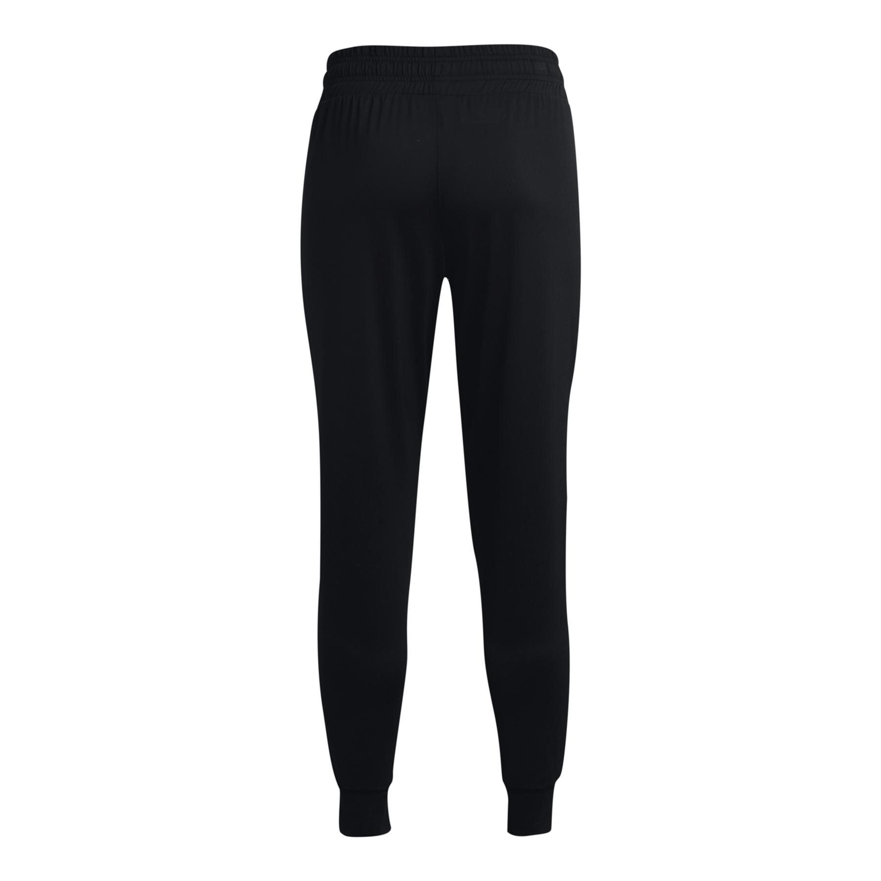 product/u/n/under-armour_1369385-001-4.jpg