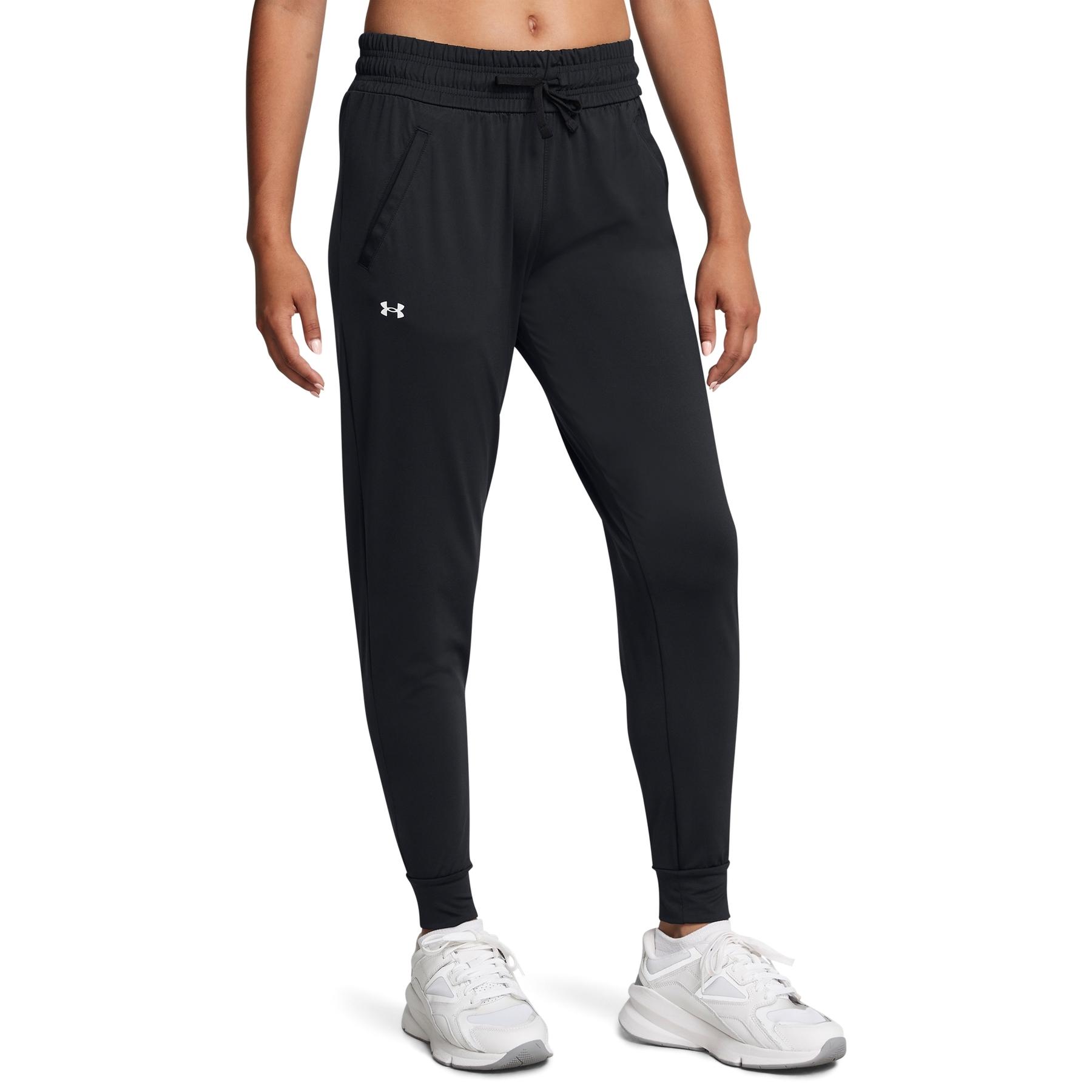 product/u/n/under-armour_1369385-002_0_0.jpg
