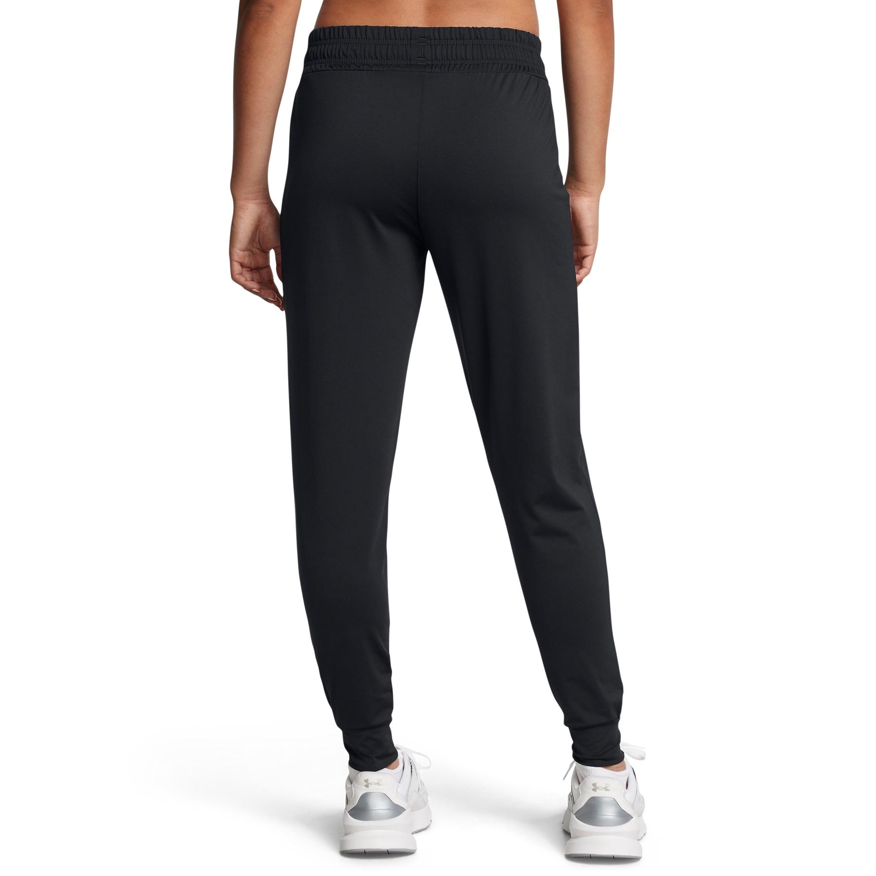 product/u/n/under-armour_1369385-002_1_1.jpg