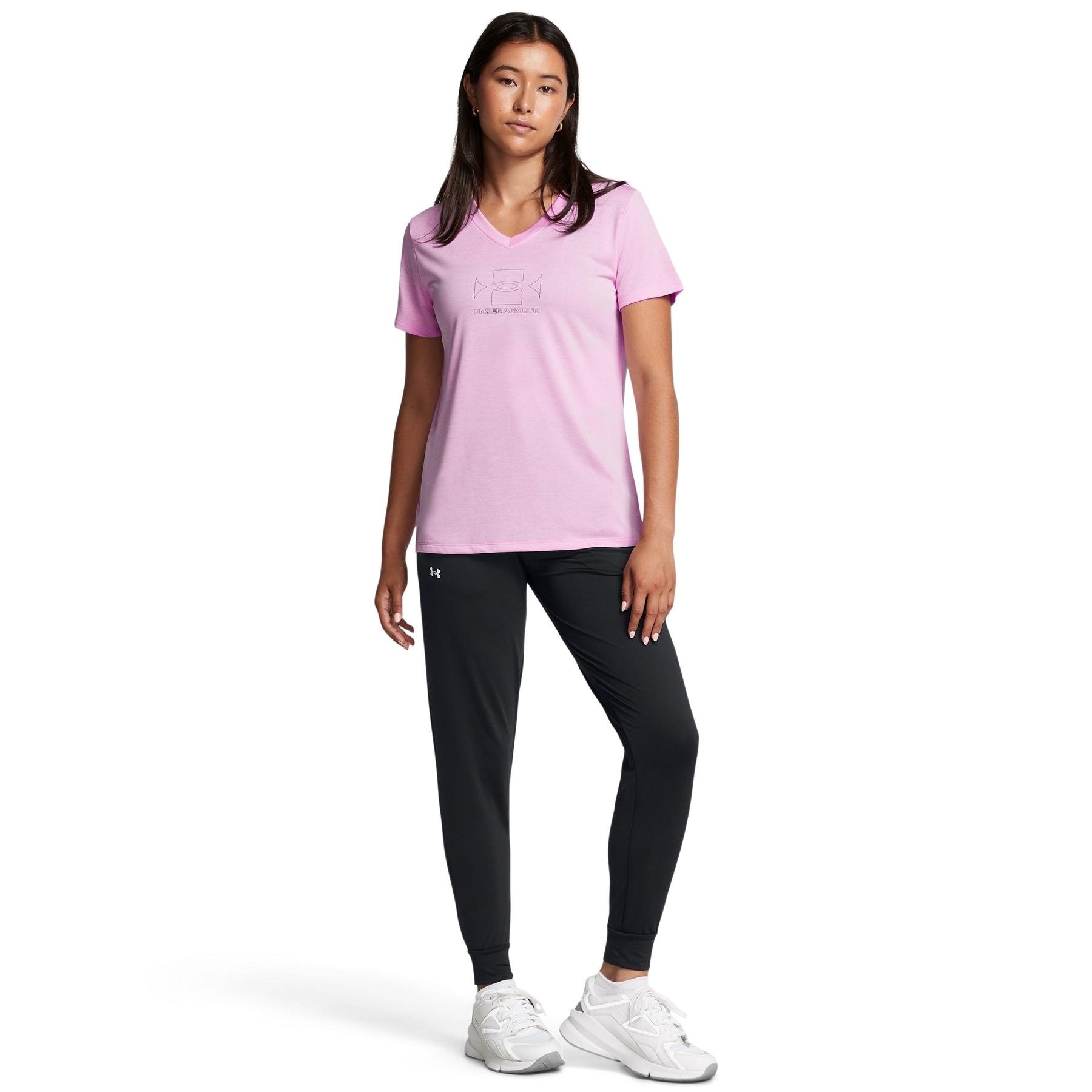 product/u/n/under-armour_1369385-002_2_2.jpg