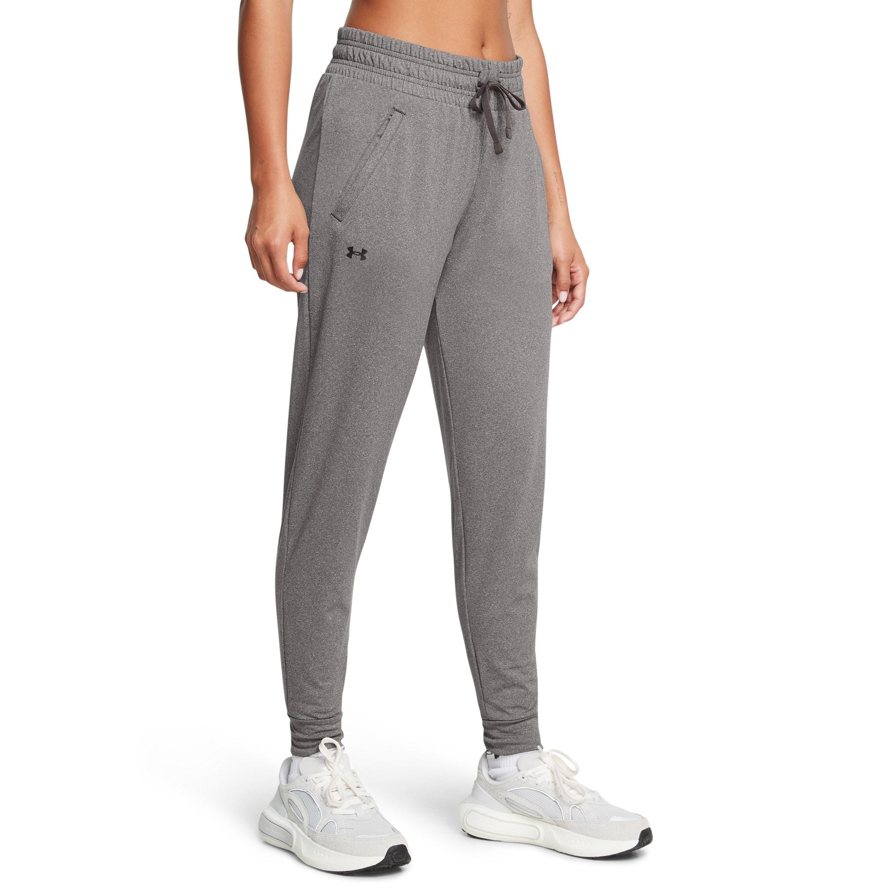 product/u/n/under-armour_1369385-020_0_0.jpg