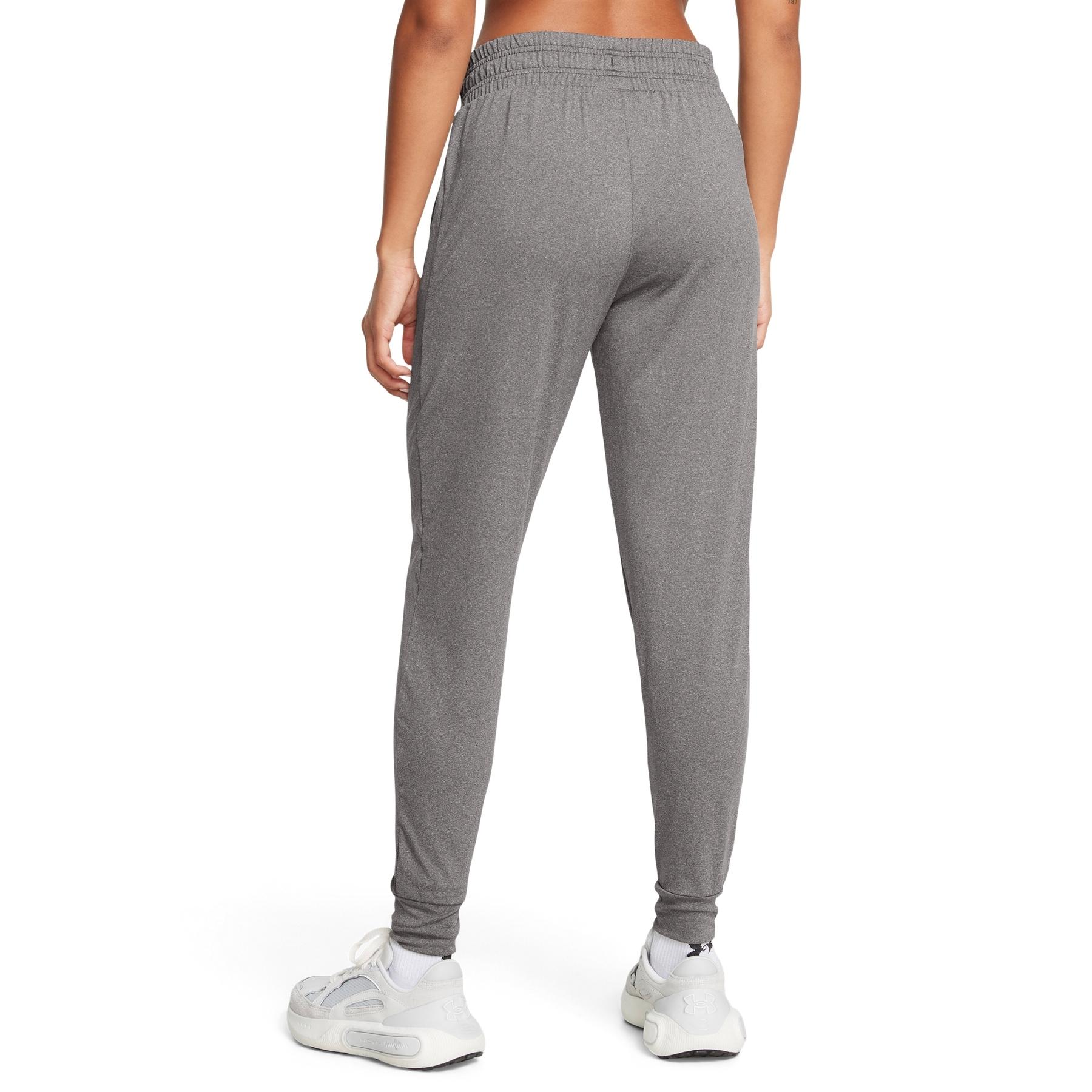 product/u/n/under-armour_1369385-020_1_1.jpg