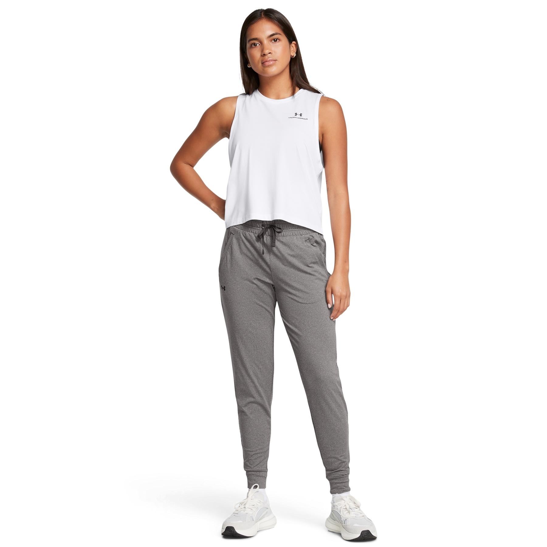 product/u/n/under-armour_1369385-020_2_2.jpg