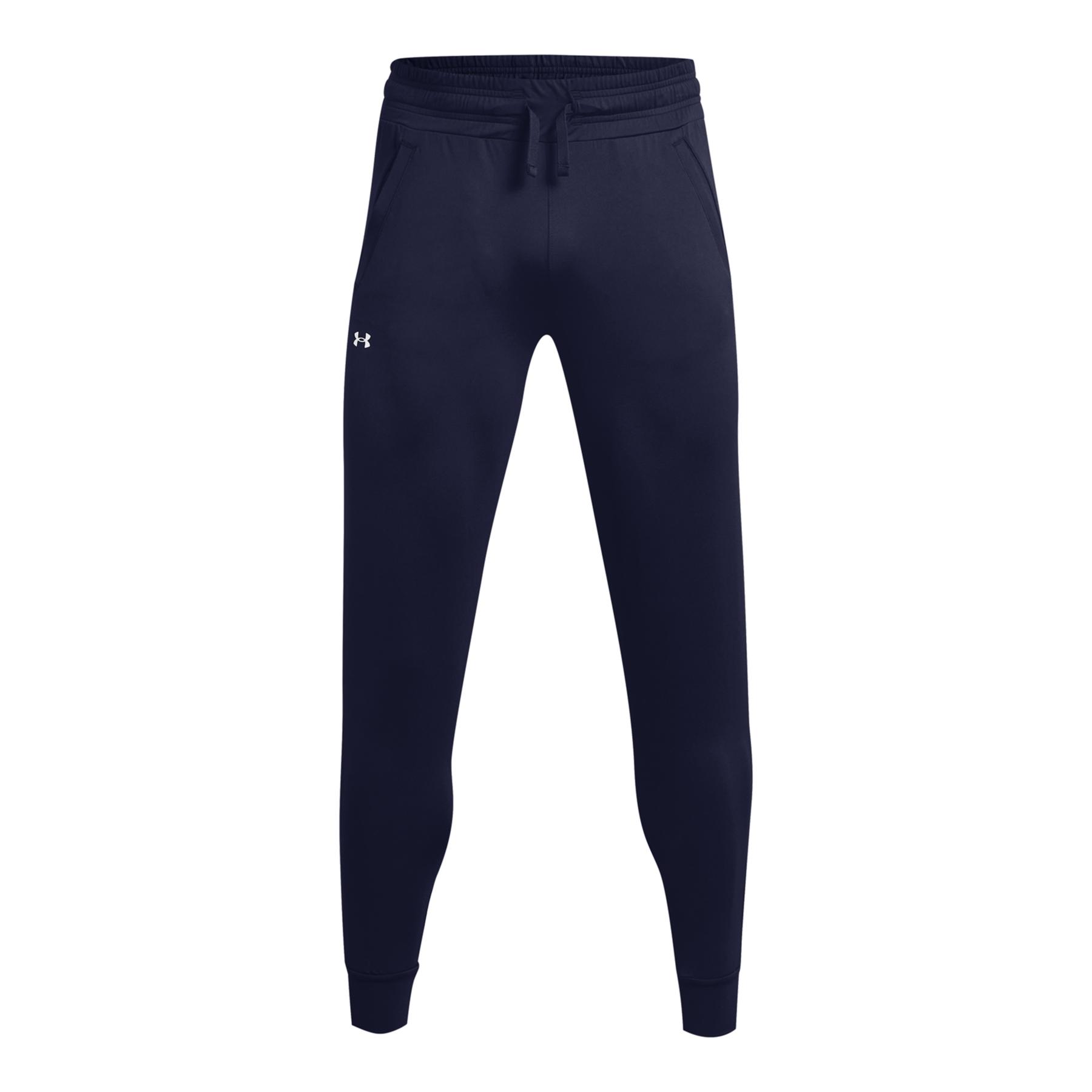 product/u/n/under-armour_1369385-410_0-nw050324.jpg