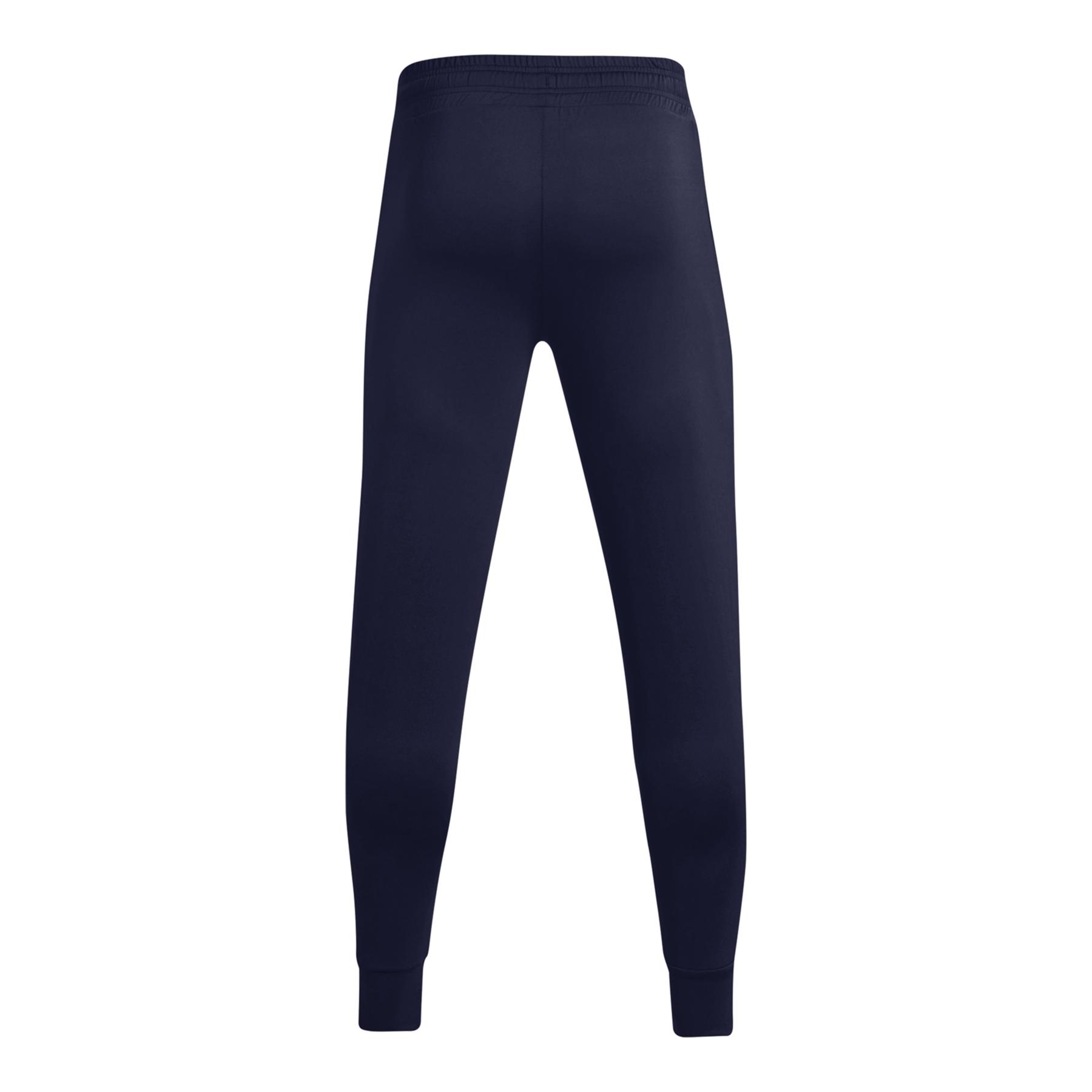 product/u/n/under-armour_1369385-410_10-nw050324.jpg