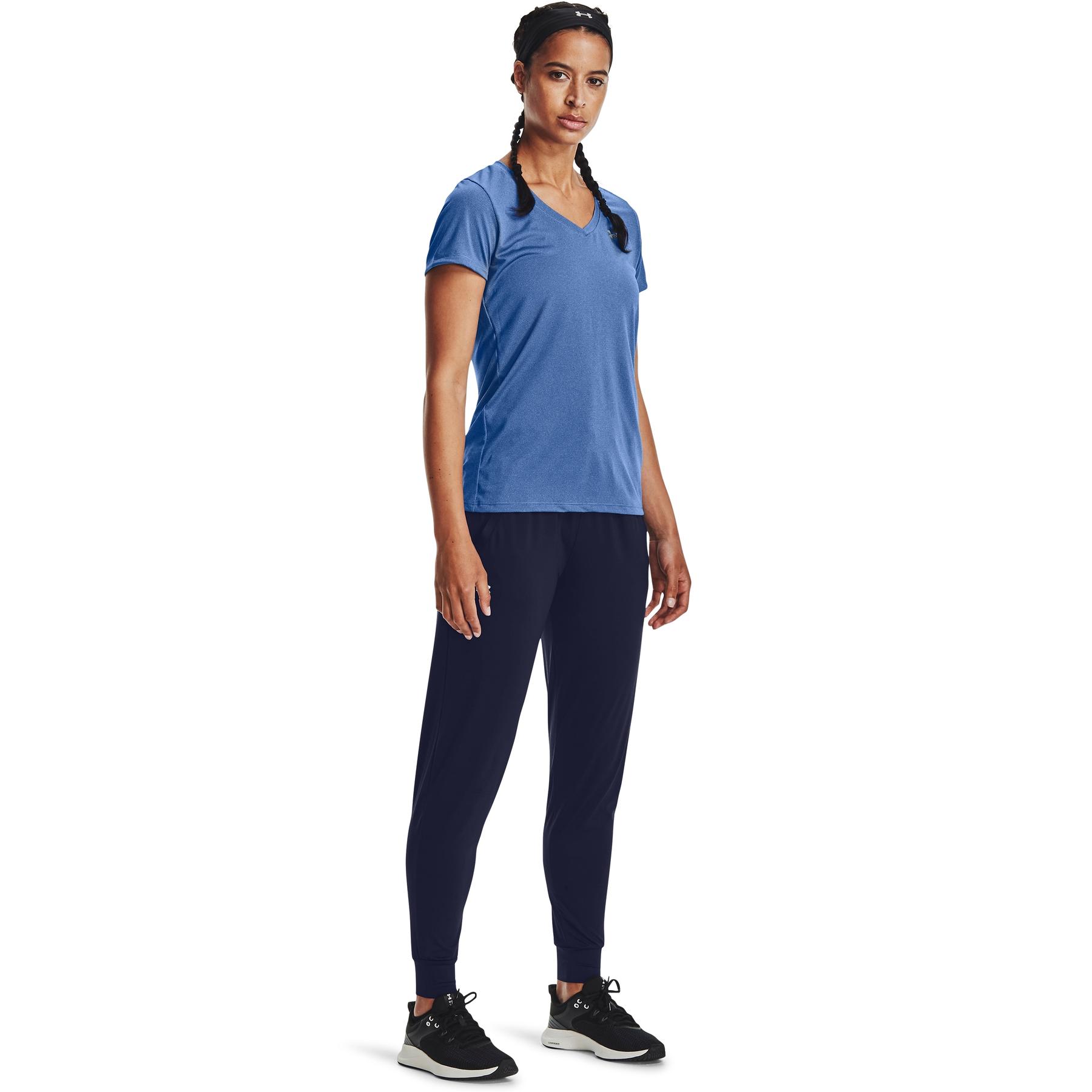 product/u/n/under-armour_1369385-410_13-nw050324.jpg