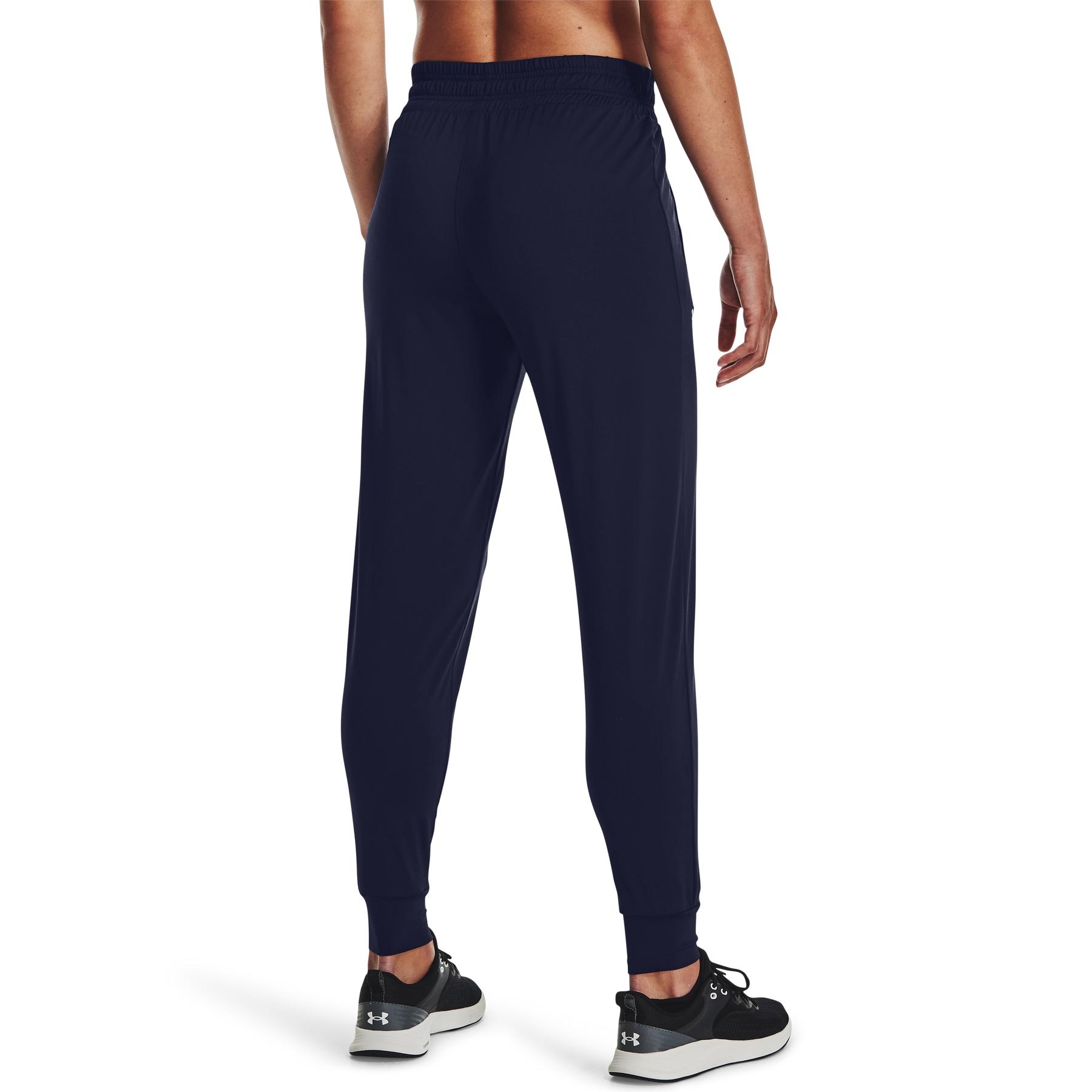 product/u/n/under-armour_1369385-410_14-nw050324.jpg