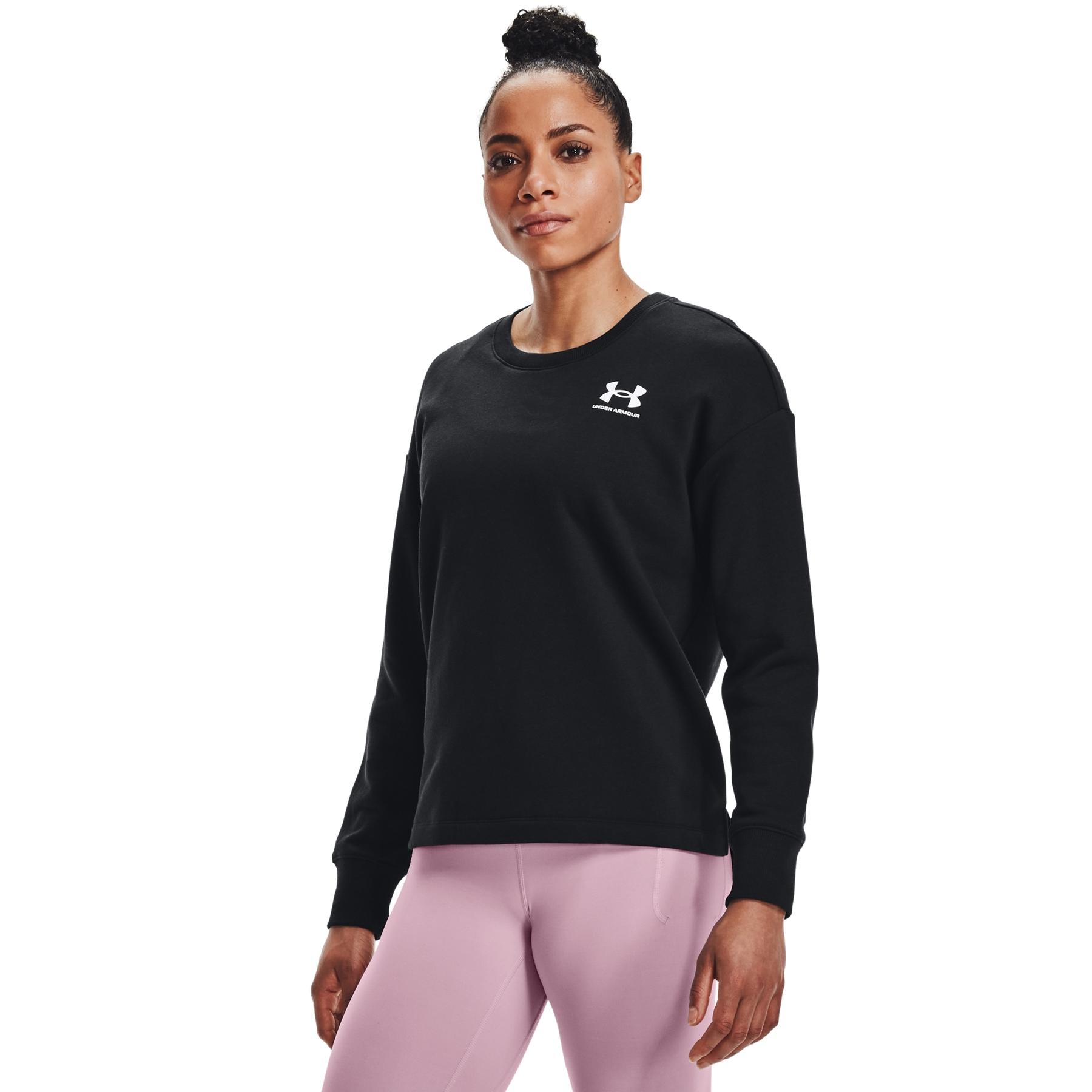 product/u/n/under-armour_1369423-001-0.jpg