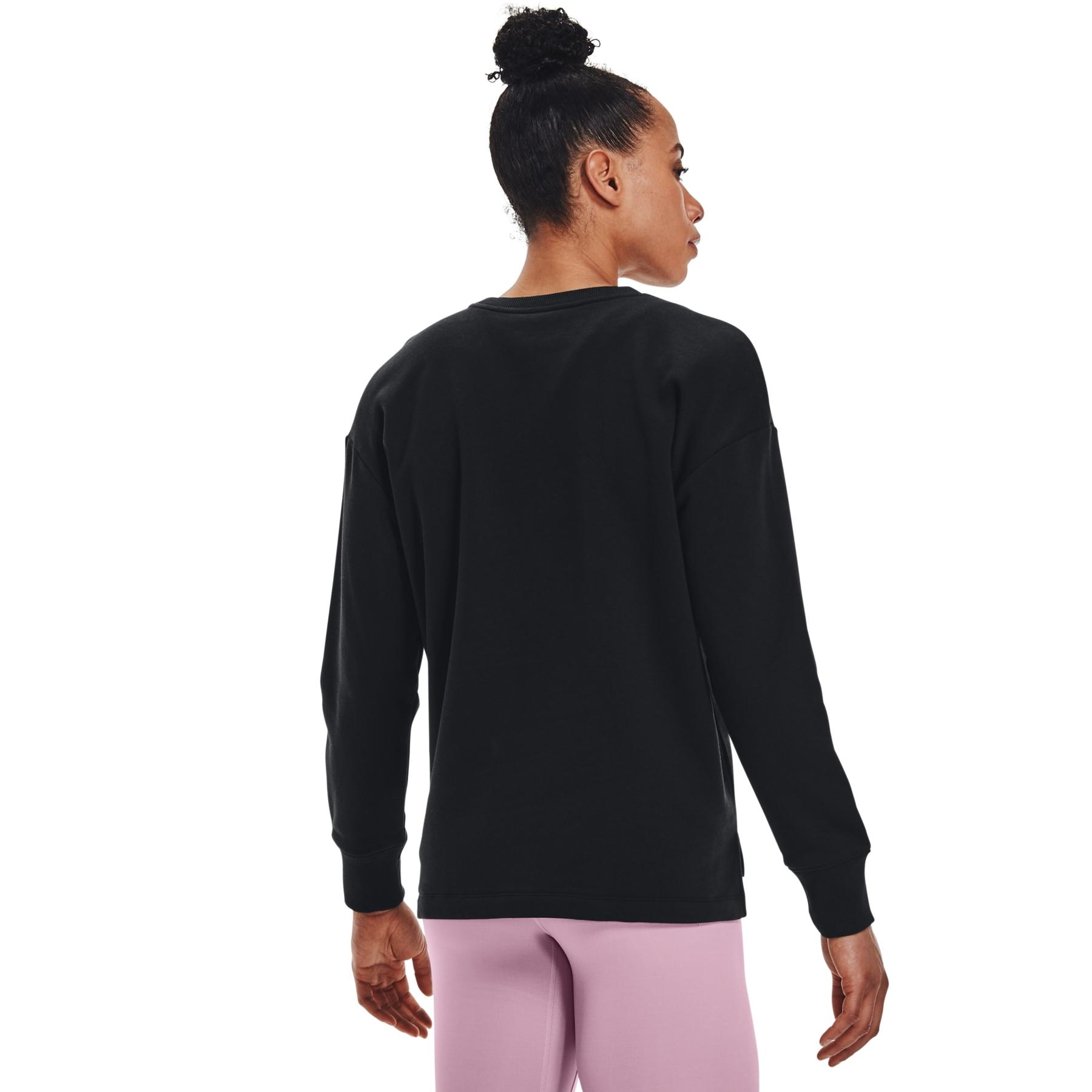 product/u/n/under-armour_1369423-001-1.jpg