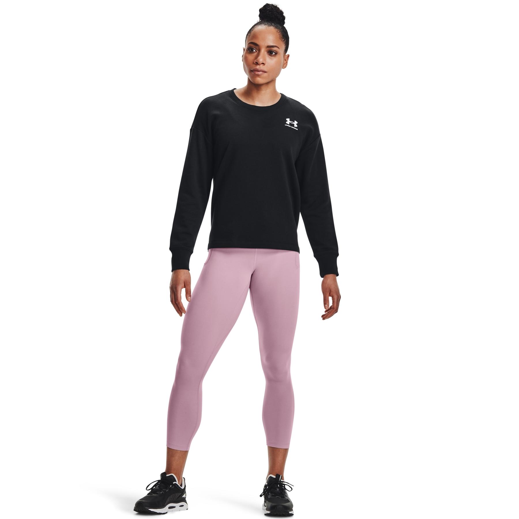product/u/n/under-armour_1369423-001-2.jpg