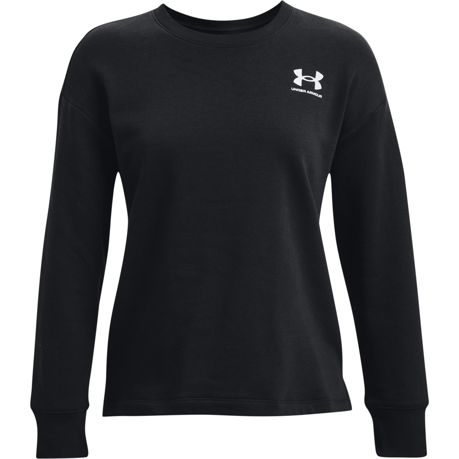 product/u/n/under-armour_1369423-001-3.jpg