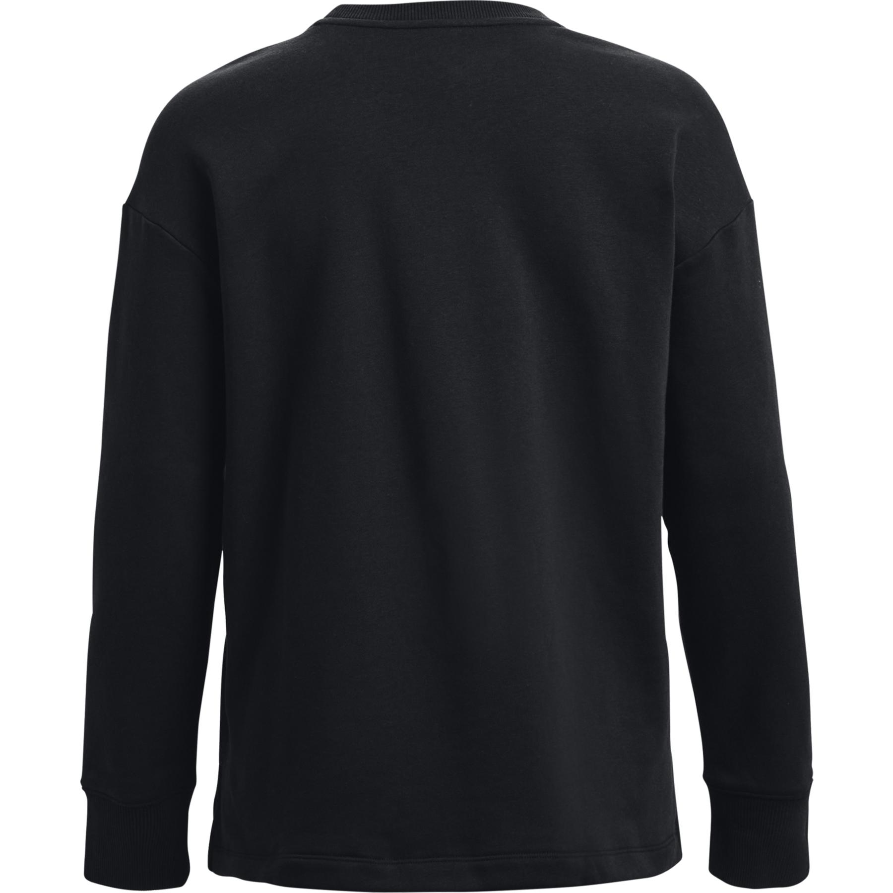 product/u/n/under-armour_1369423-001-4.jpg