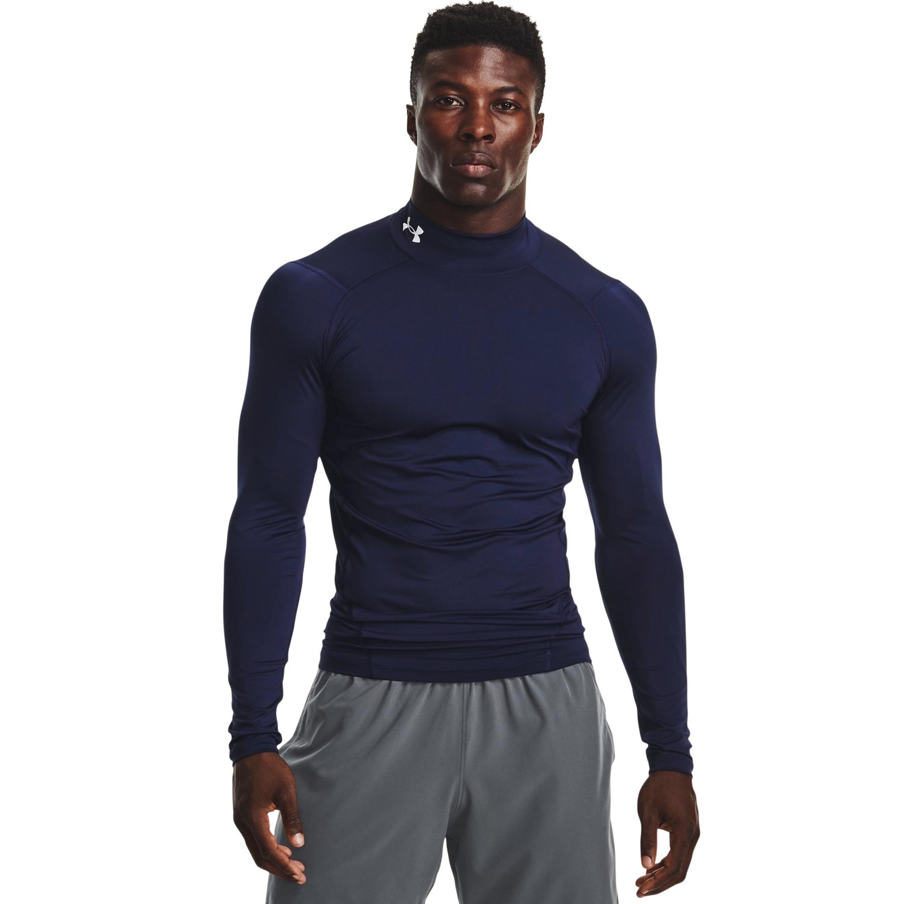 product/u/n/under-armour_1369606-410_0.jpg