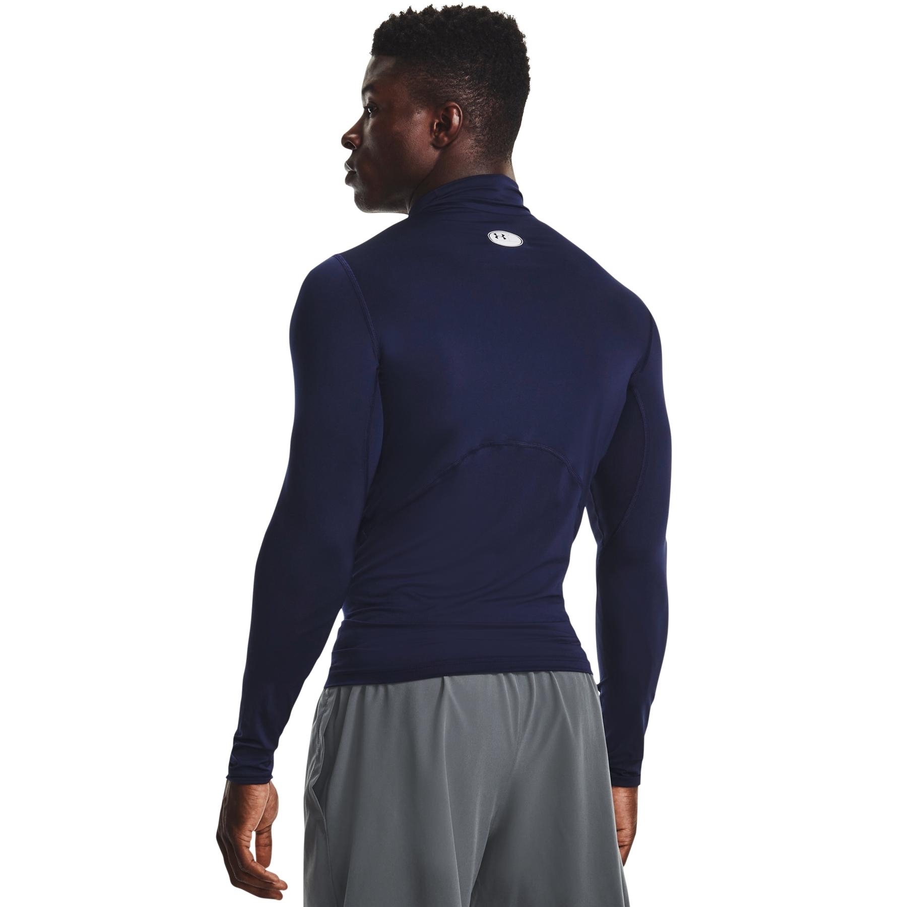 product/u/n/under-armour_1369606-410_1.jpg