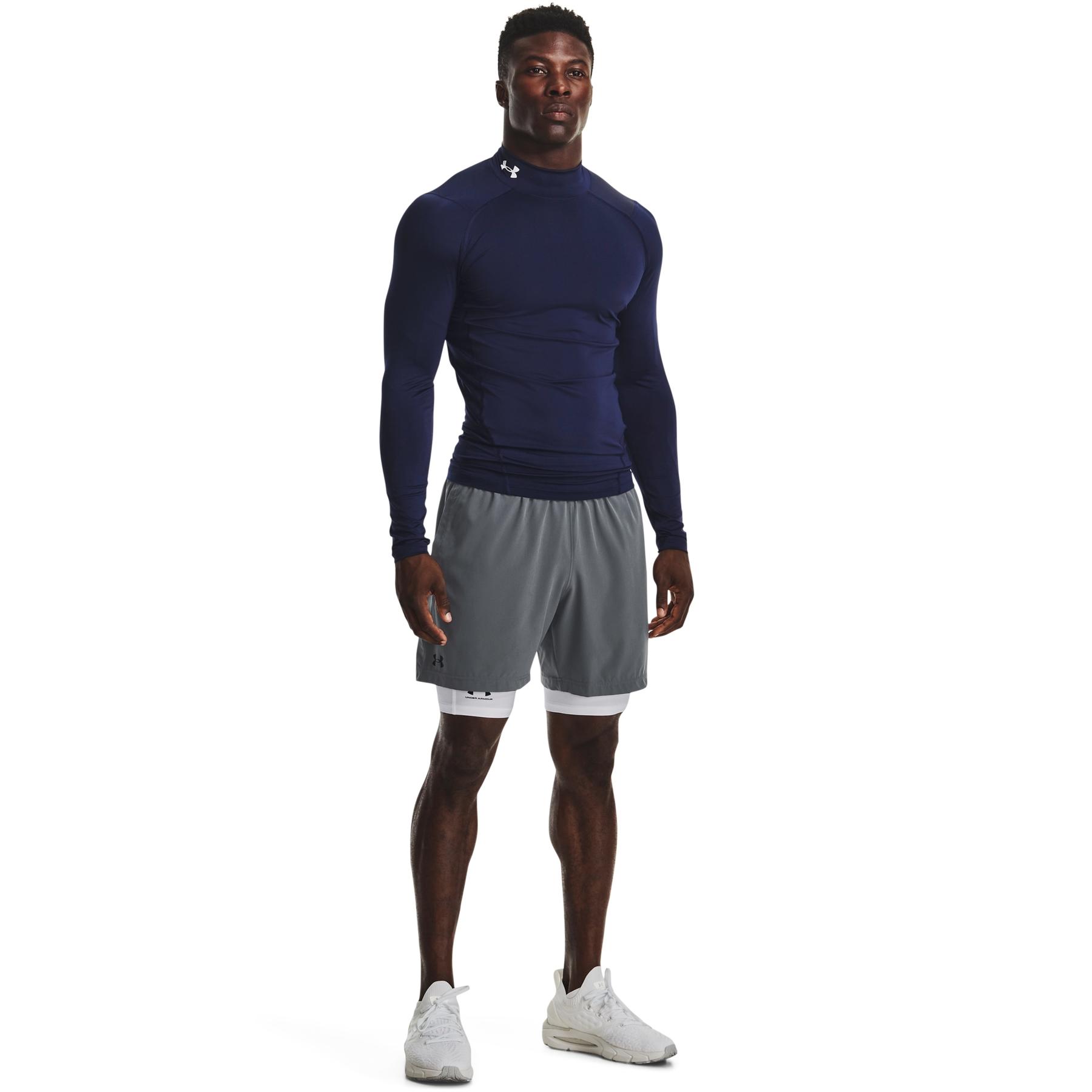 product/u/n/under-armour_1369606-410_2.jpg