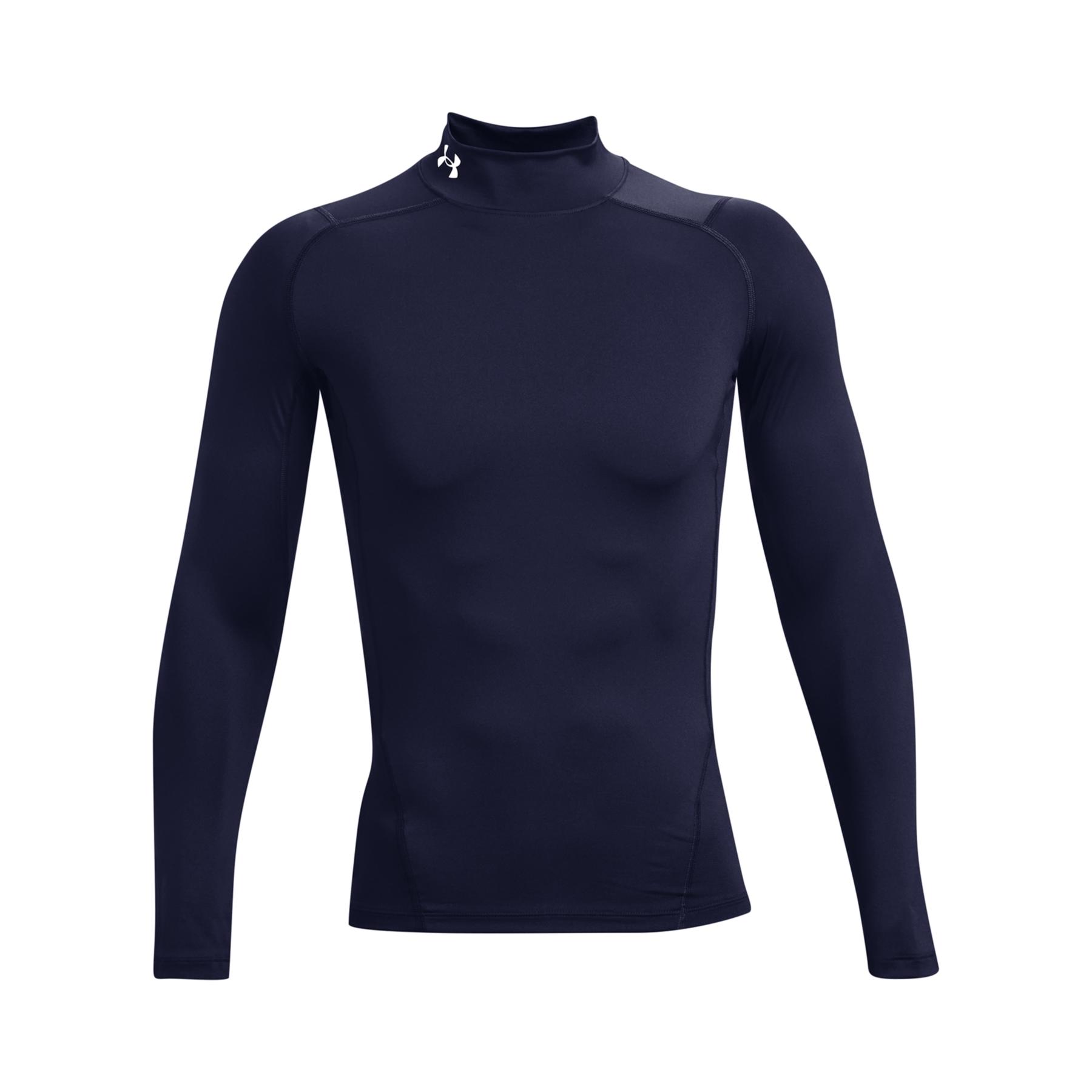 product/u/n/under-armour_1369606-410_3.jpg