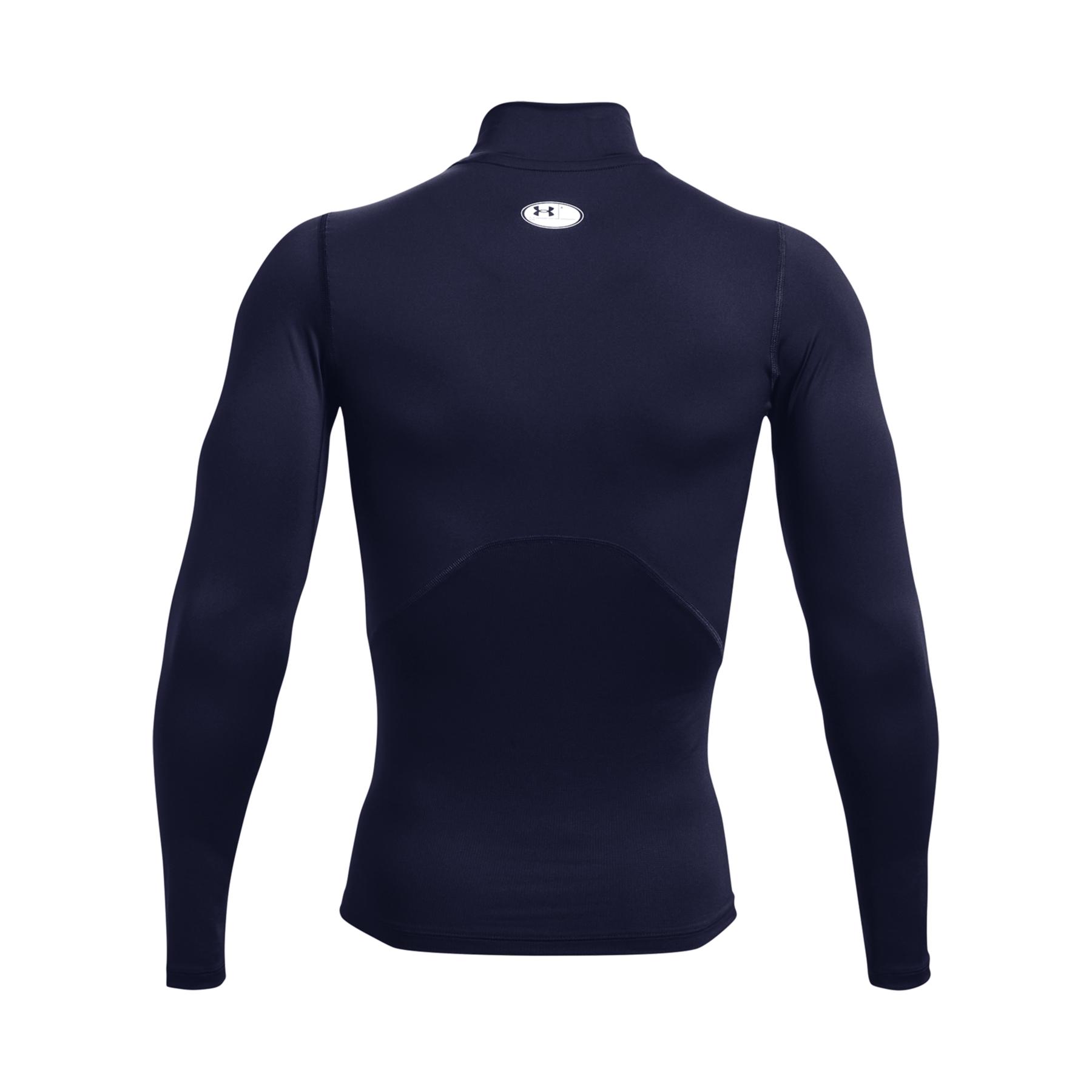 product/u/n/under-armour_1369606-410_4.jpg