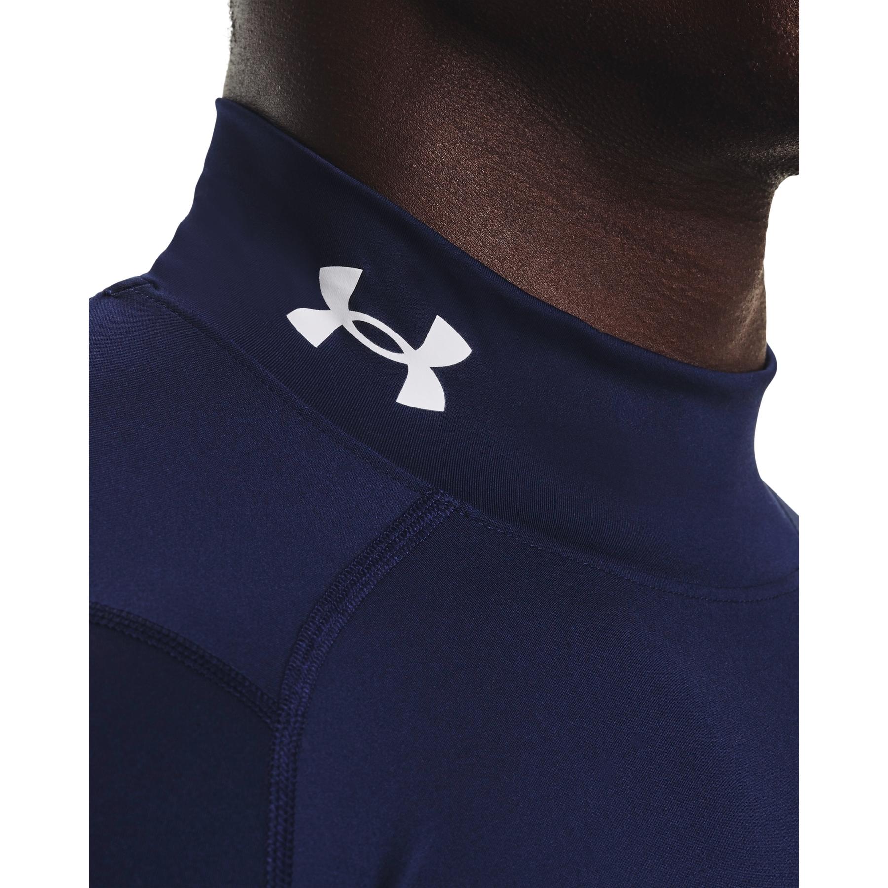 product/u/n/under-armour_1369606-410_5.jpg