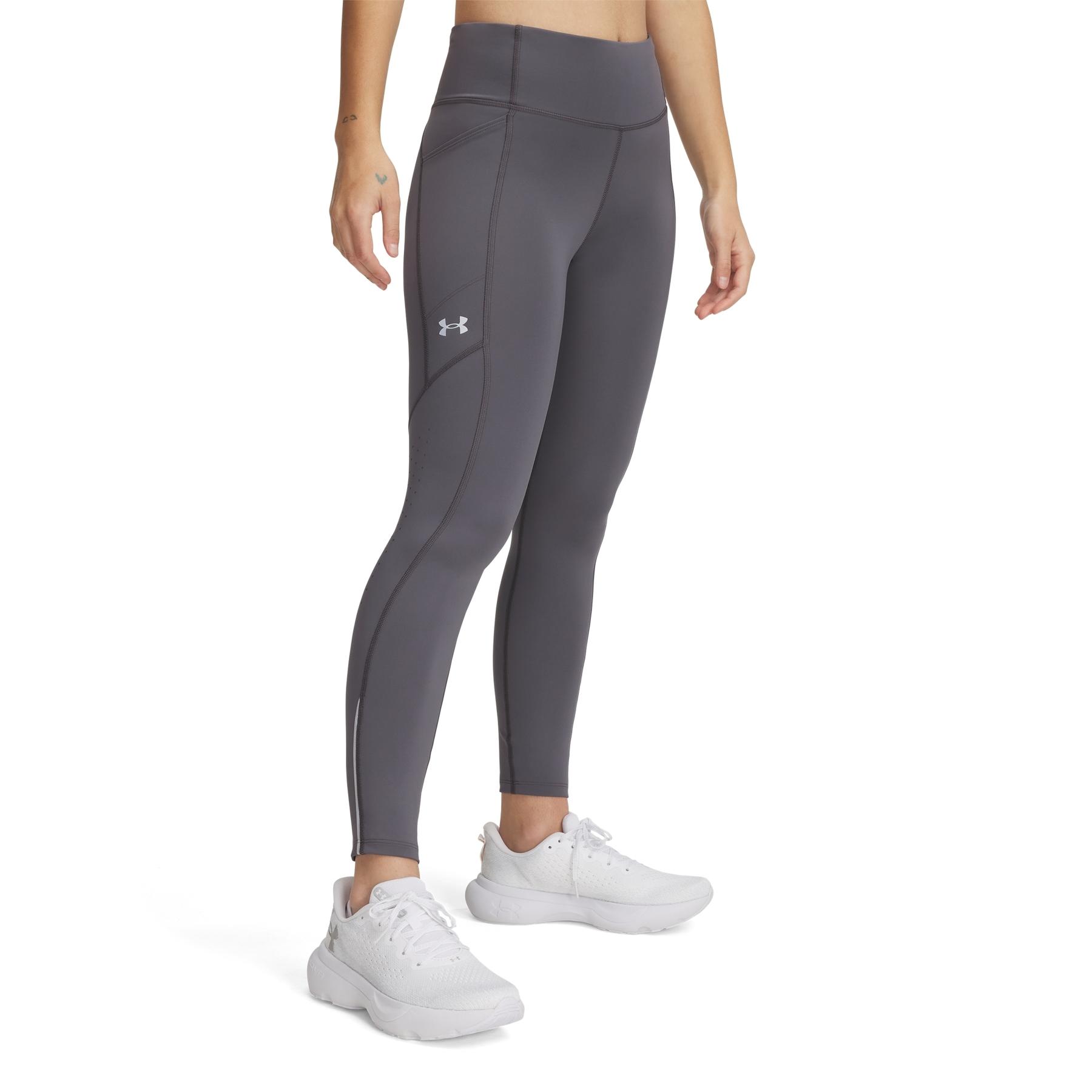product/u/n/under-armour_1369771-026_0_0.jpg