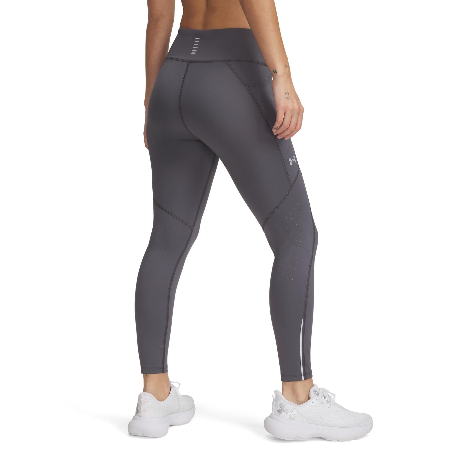 product/u/n/under-armour_1369771-026_1_1.jpg