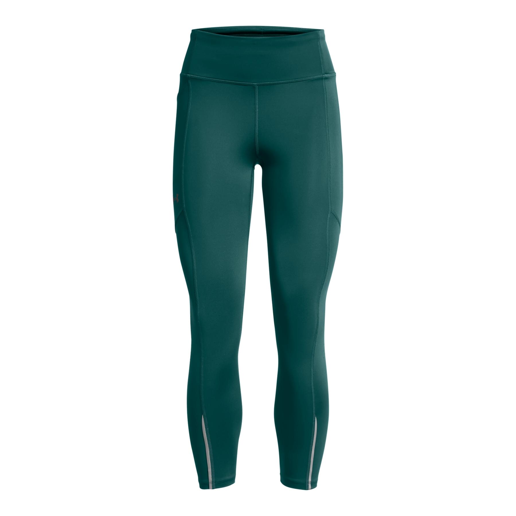 product/u/n/under-armour_1369771-449_0.jpg