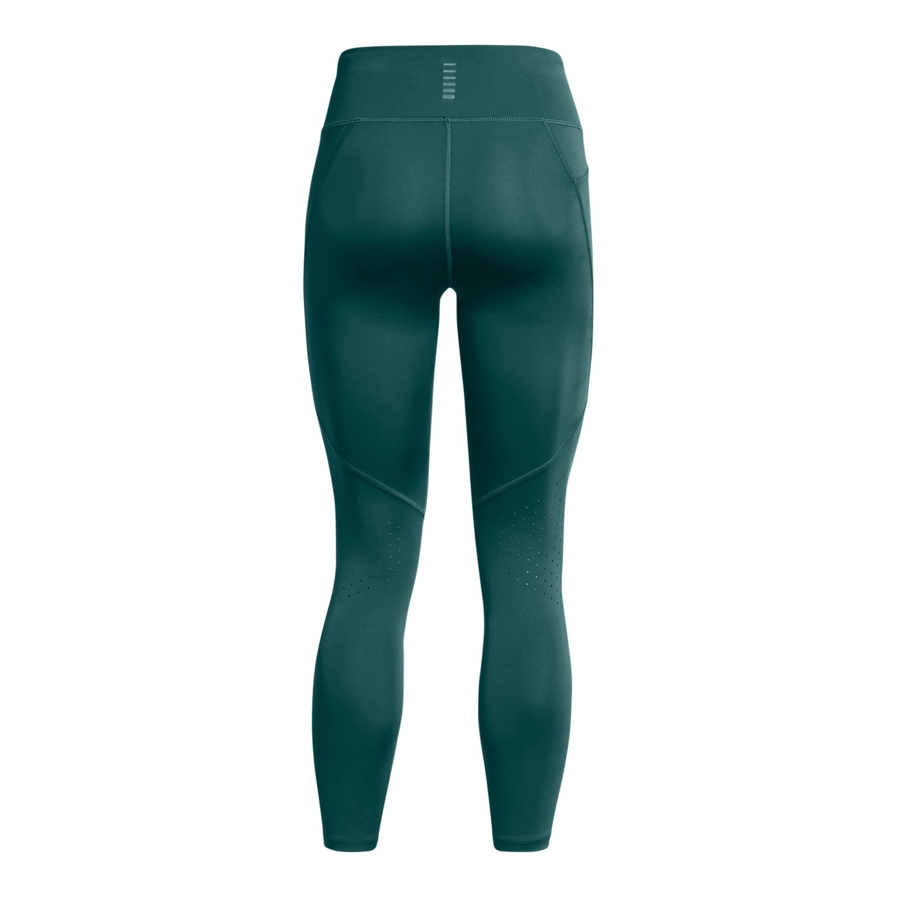 product/u/n/under-armour_1369771-449_1.jpg