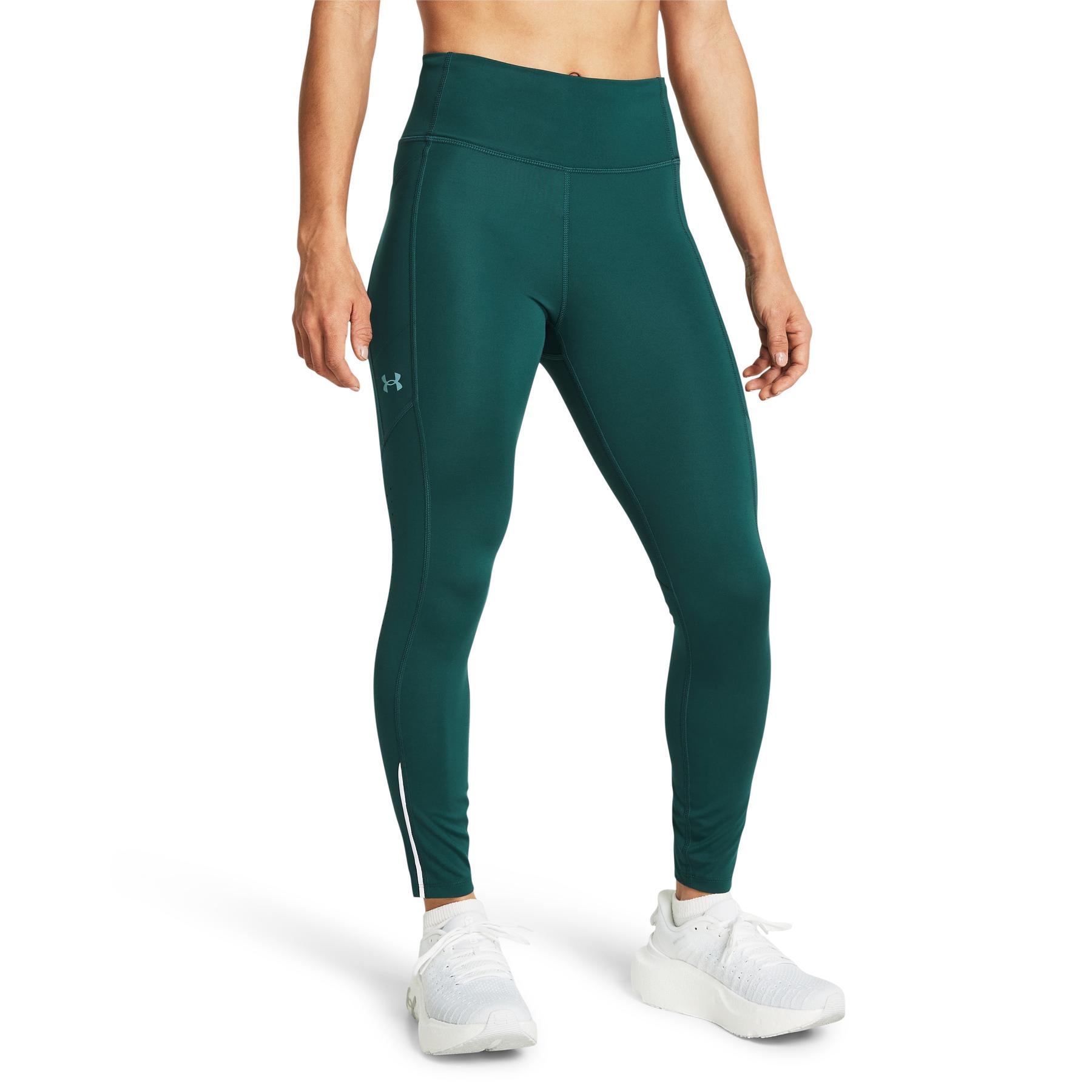 product/u/n/under-armour_1369771-449_2.jpg