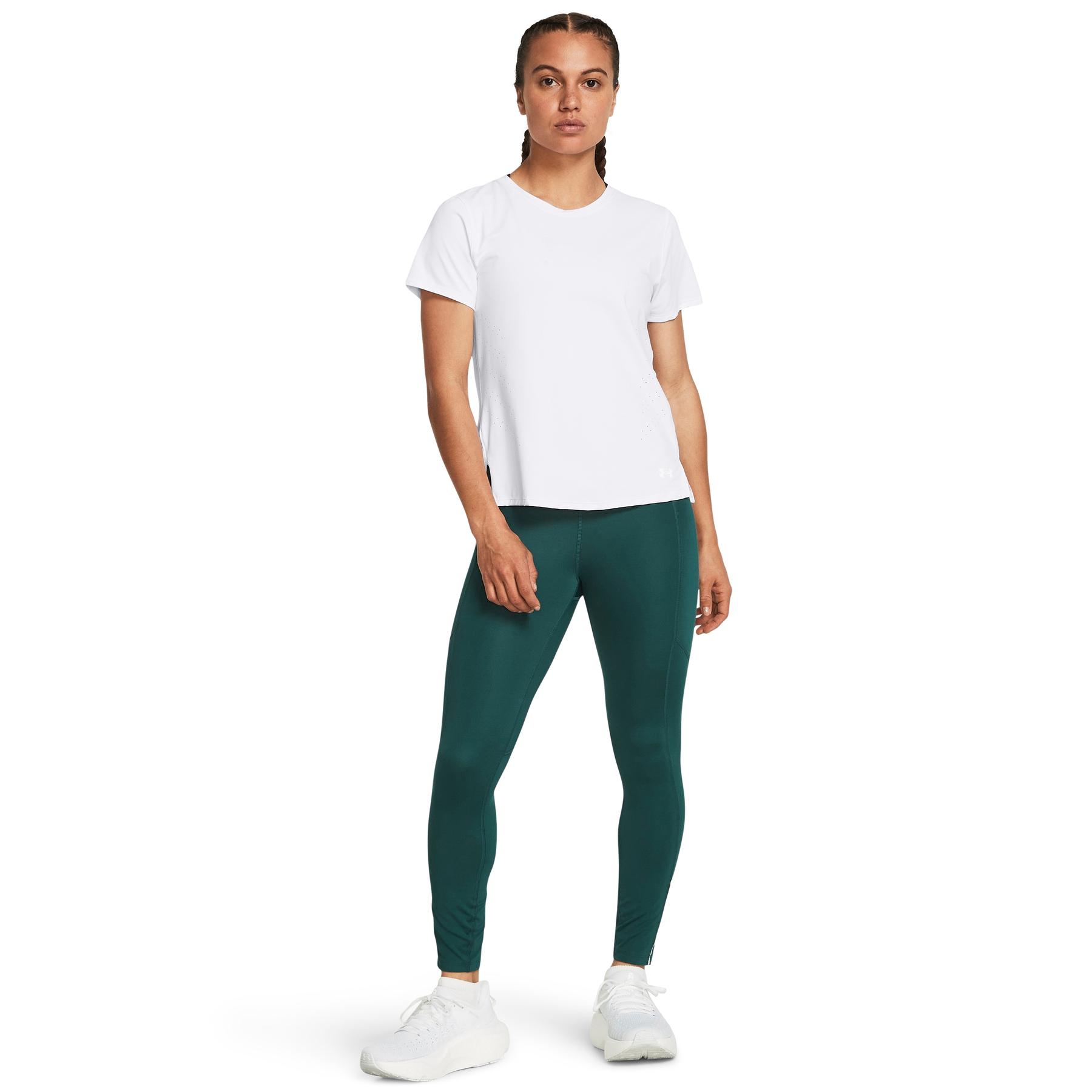 product/u/n/under-armour_1369771-449_3.jpg