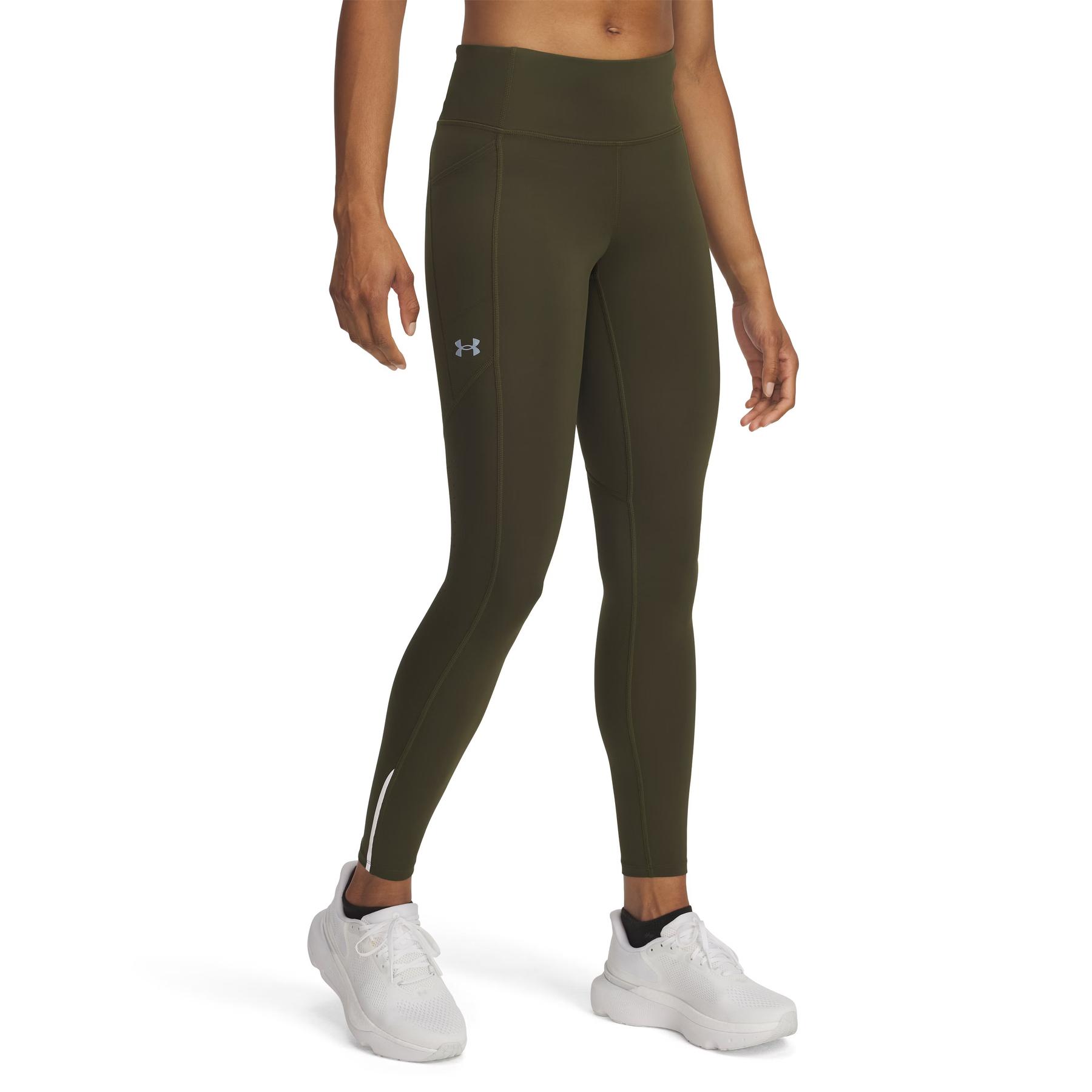 product/u/n/under-armour_1369773-308_expedition-green_1.jpg