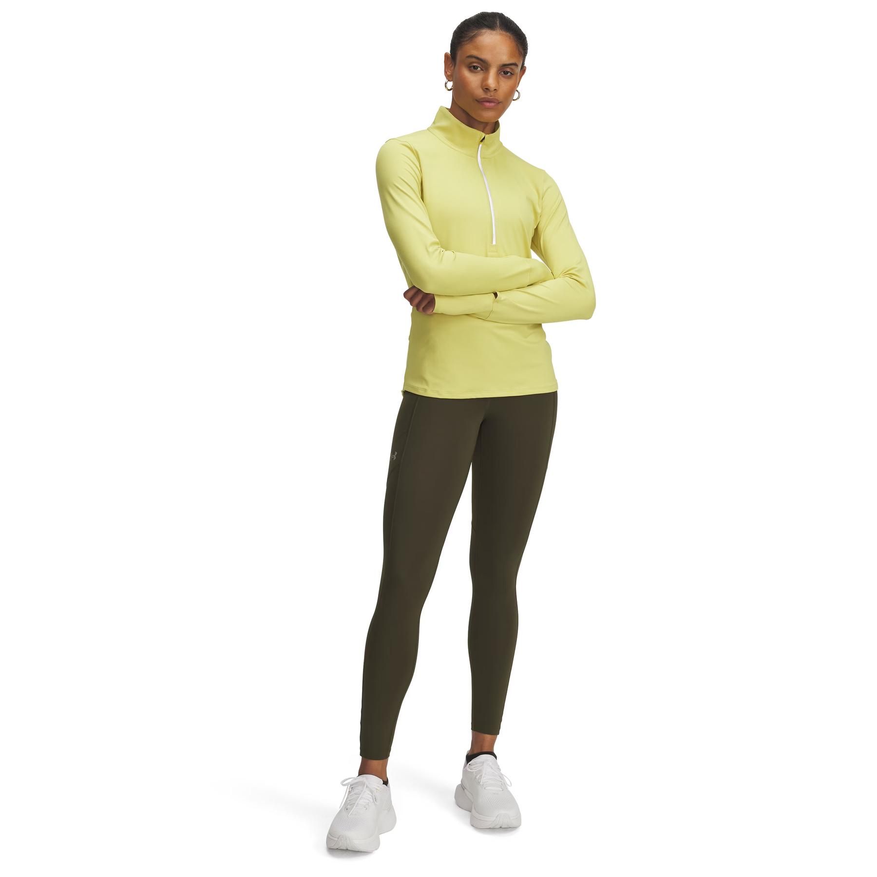 product/u/n/under-armour_1369773-308_expedition-green_3.jpg
