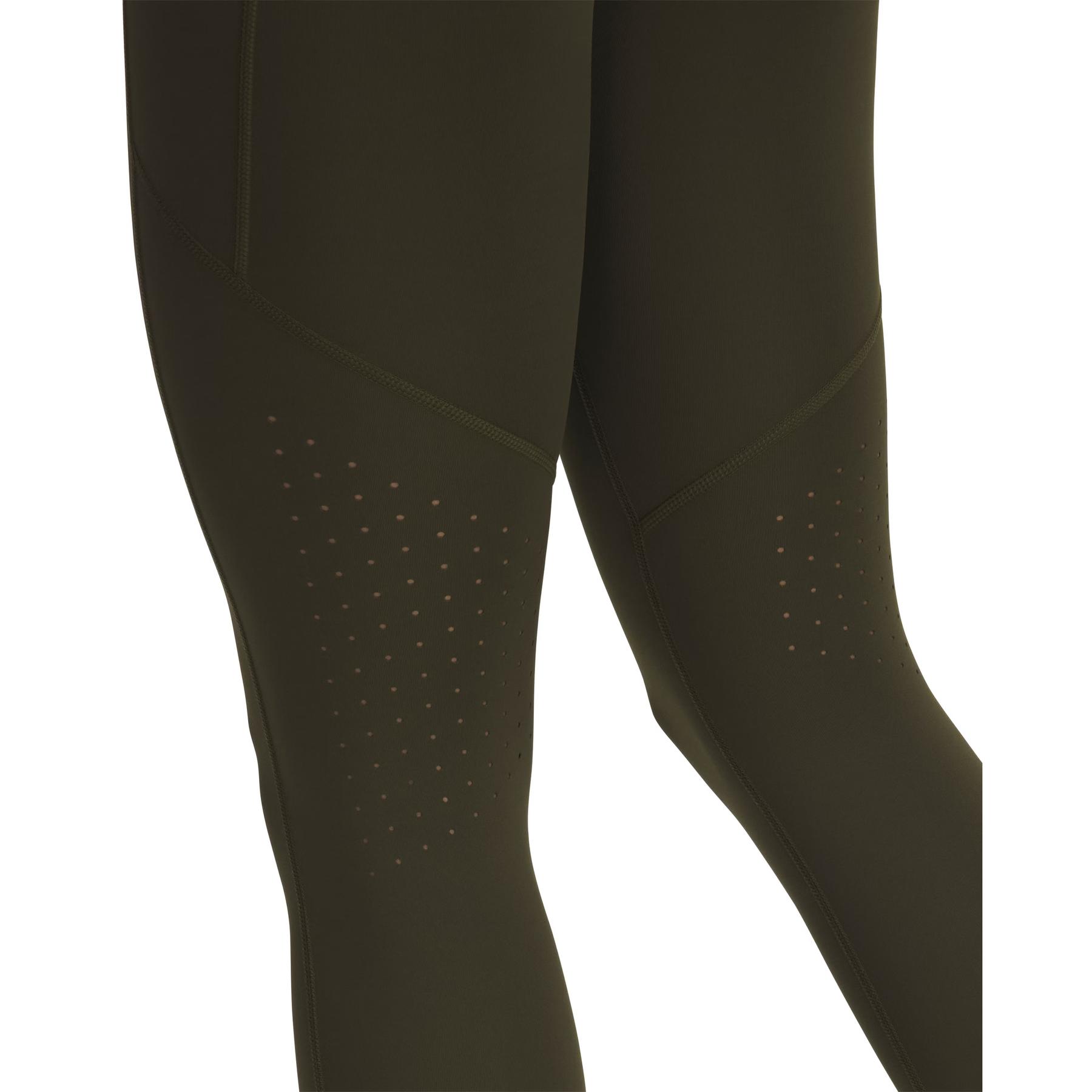 product/u/n/under-armour_1369773-308_expedition-green_5.jpg