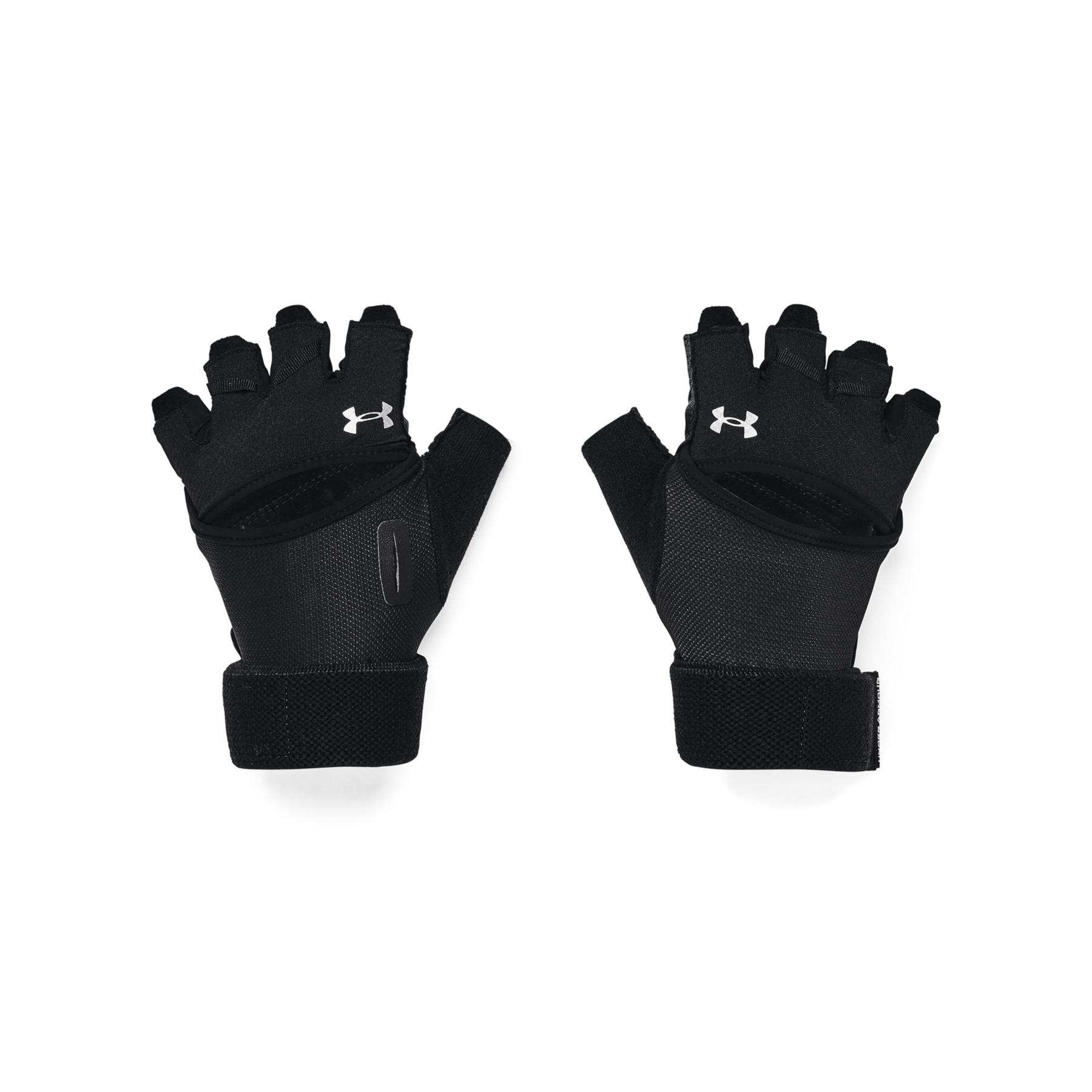 product/u/n/under-armour_1369831-001_0-nw050324.jpg