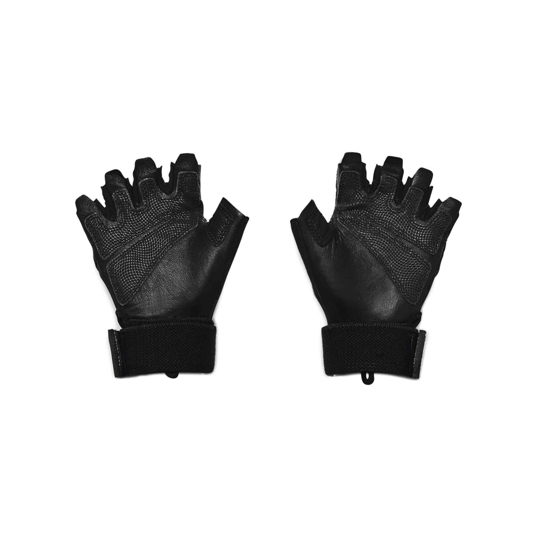 product/u/n/under-armour_1369831-001_11-nw050324.jpg