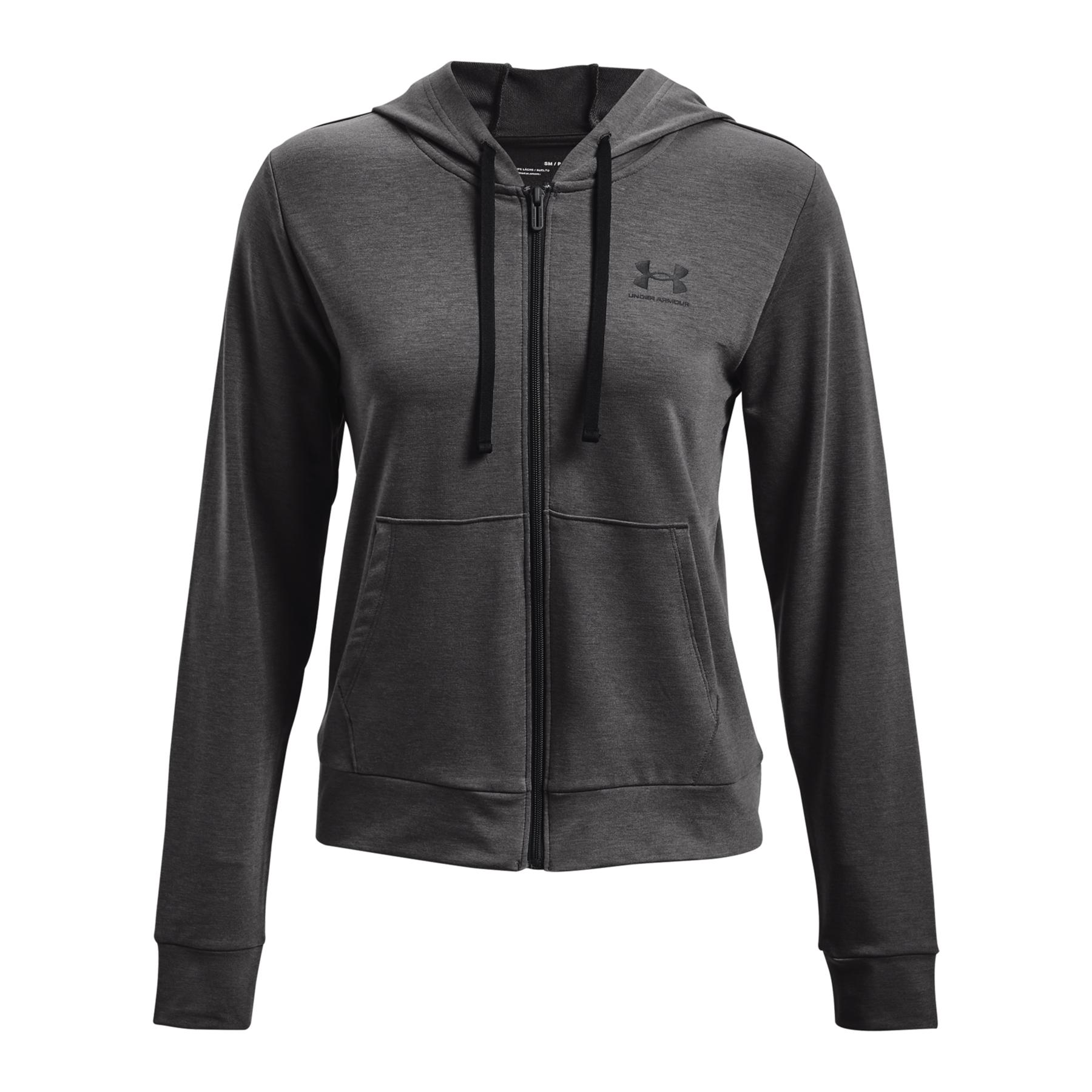 product/u/n/under-armour_1369853-010_0-nw050324.jpg