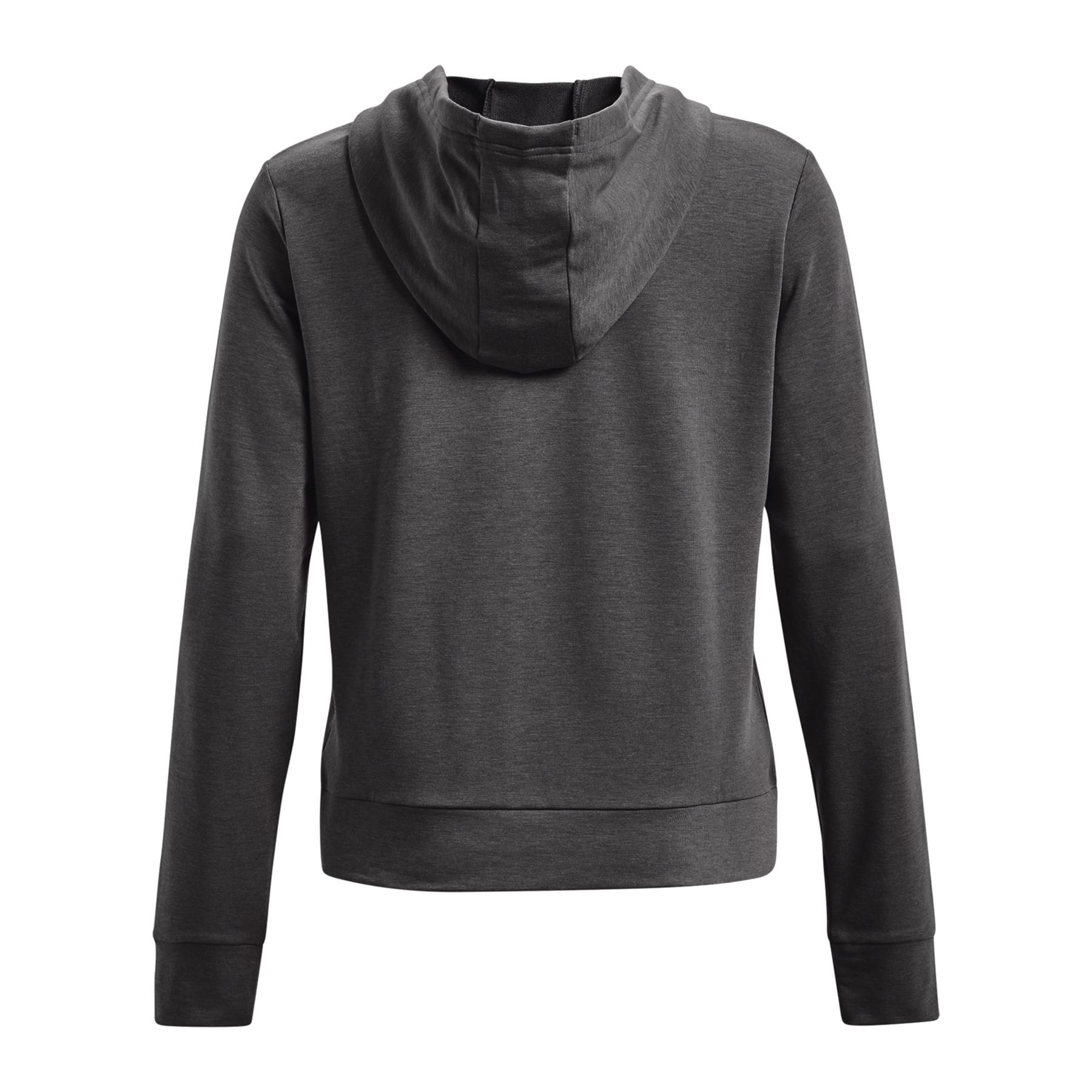 product/u/n/under-armour_1369853-010_10-nw050324.jpg