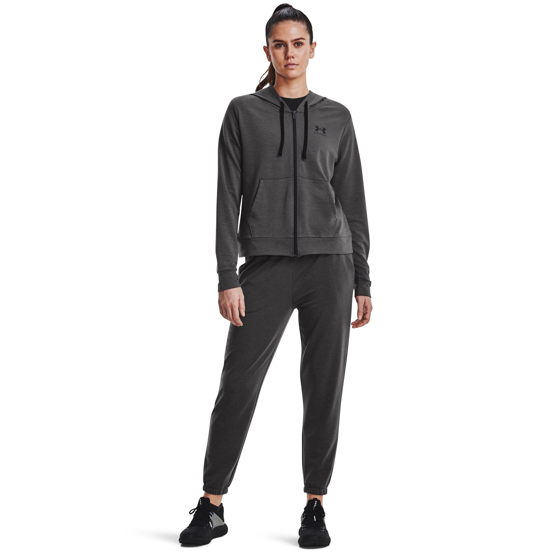 product/u/n/under-armour_1369853-010_13-nw050324.jpg