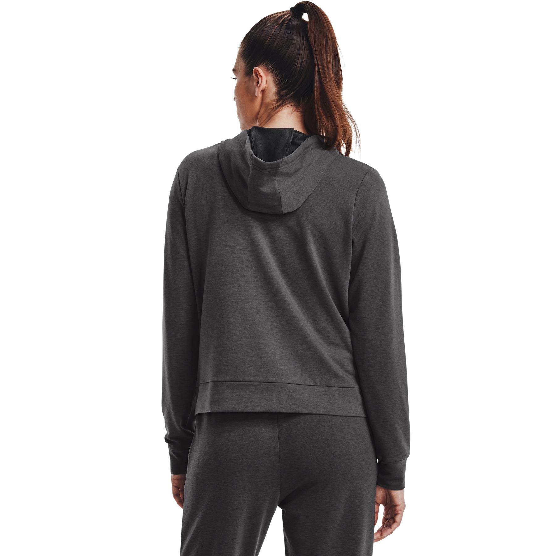product/u/n/under-armour_1369853-010_14-nw050324.jpg