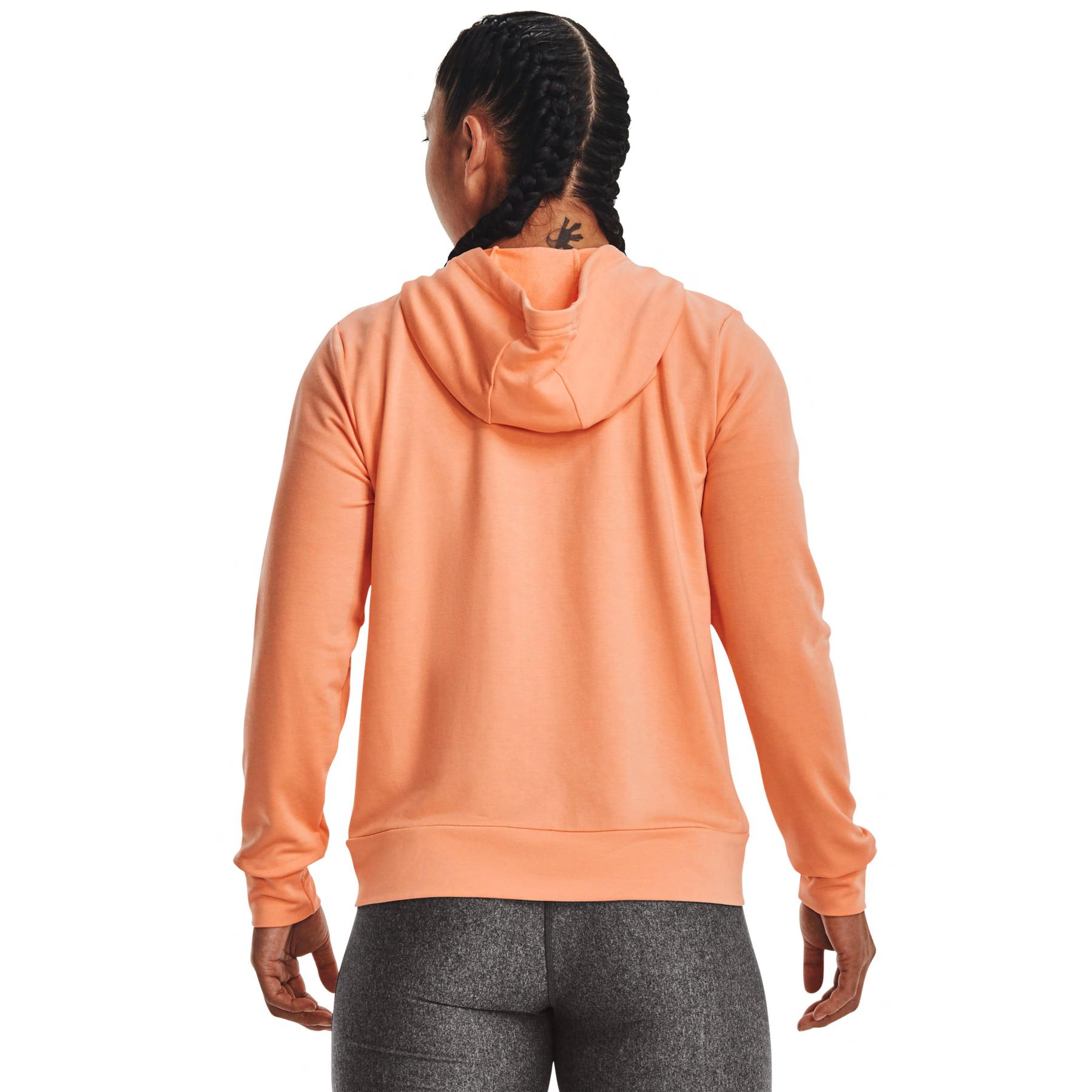 product/u/n/under-armour_1369853-868_1.jpg