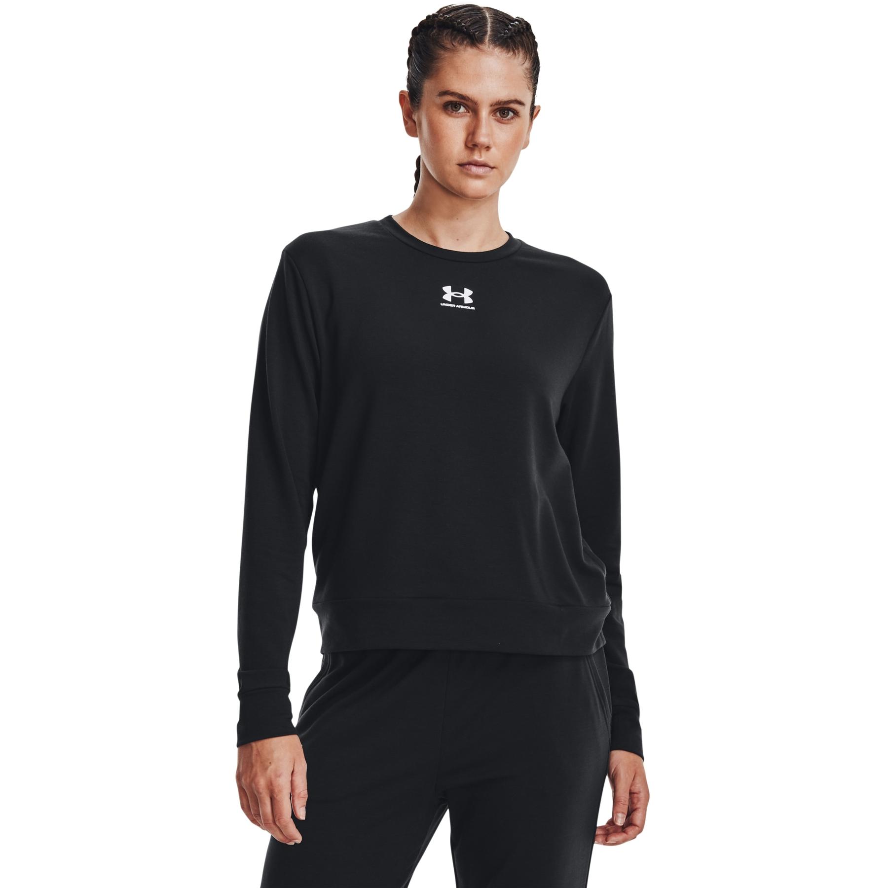product/u/n/under-armour_1369856-001-0.jpg