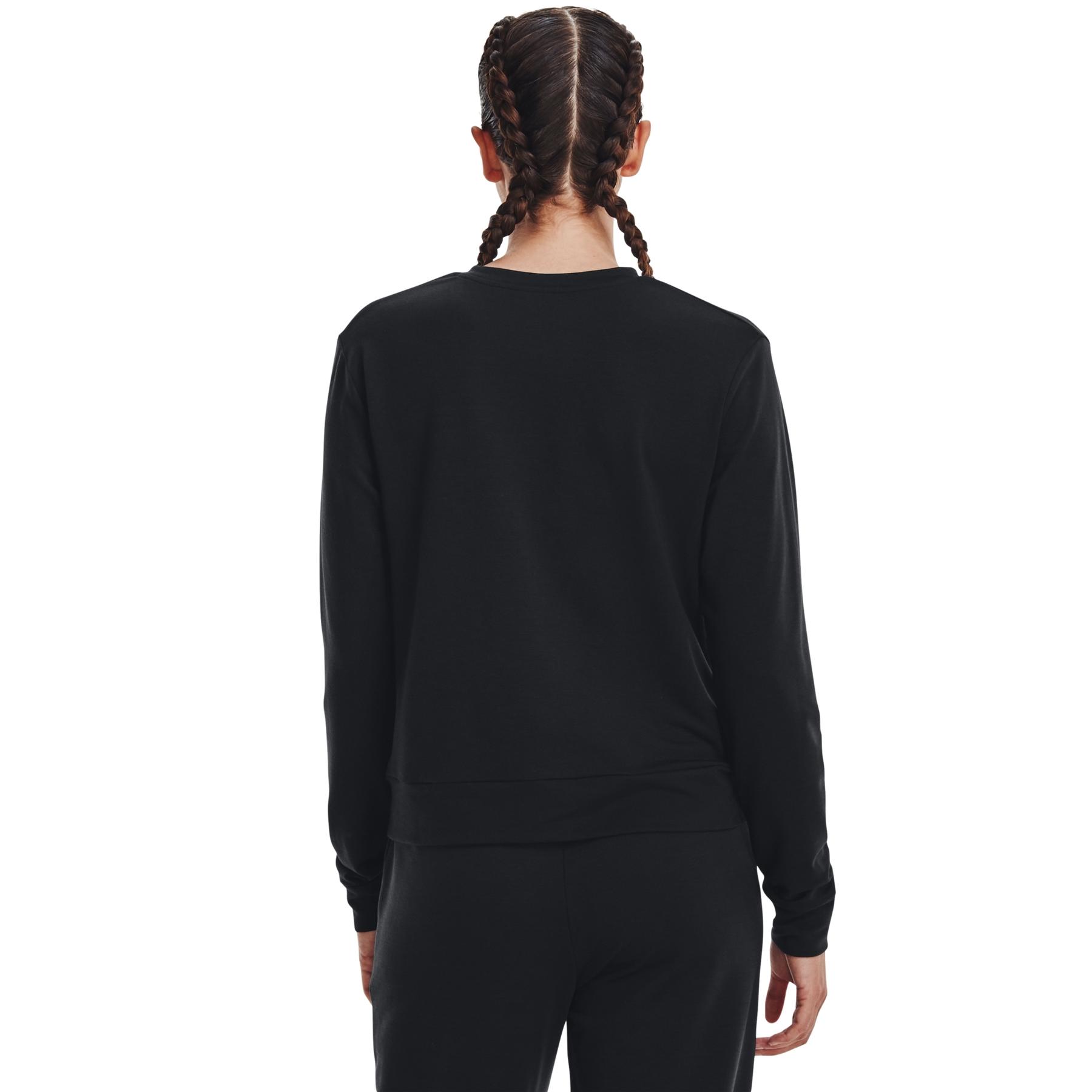product/u/n/under-armour_1369856-001-1.jpg
