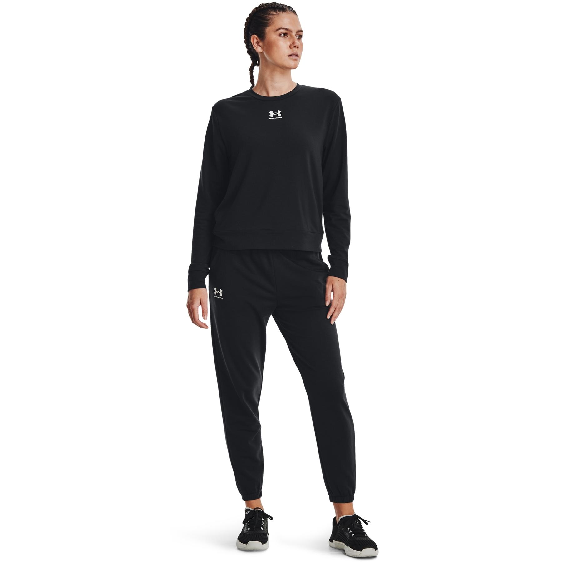 product/u/n/under-armour_1369856-001-2.jpg