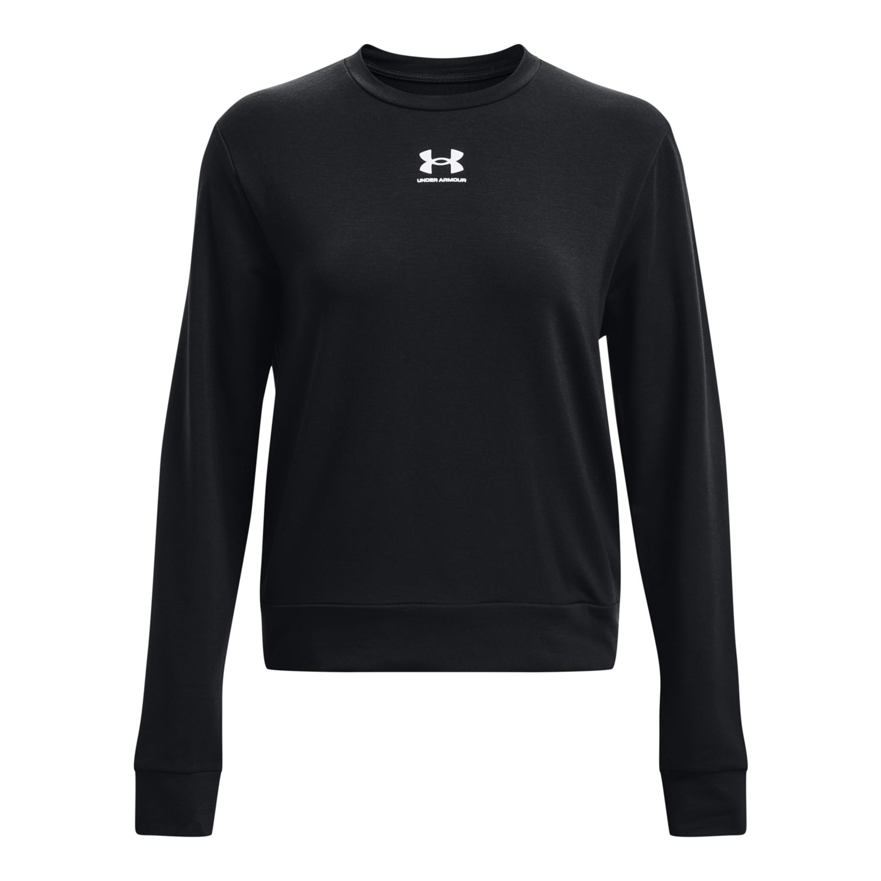 product/u/n/under-armour_1369856-001-3.jpg