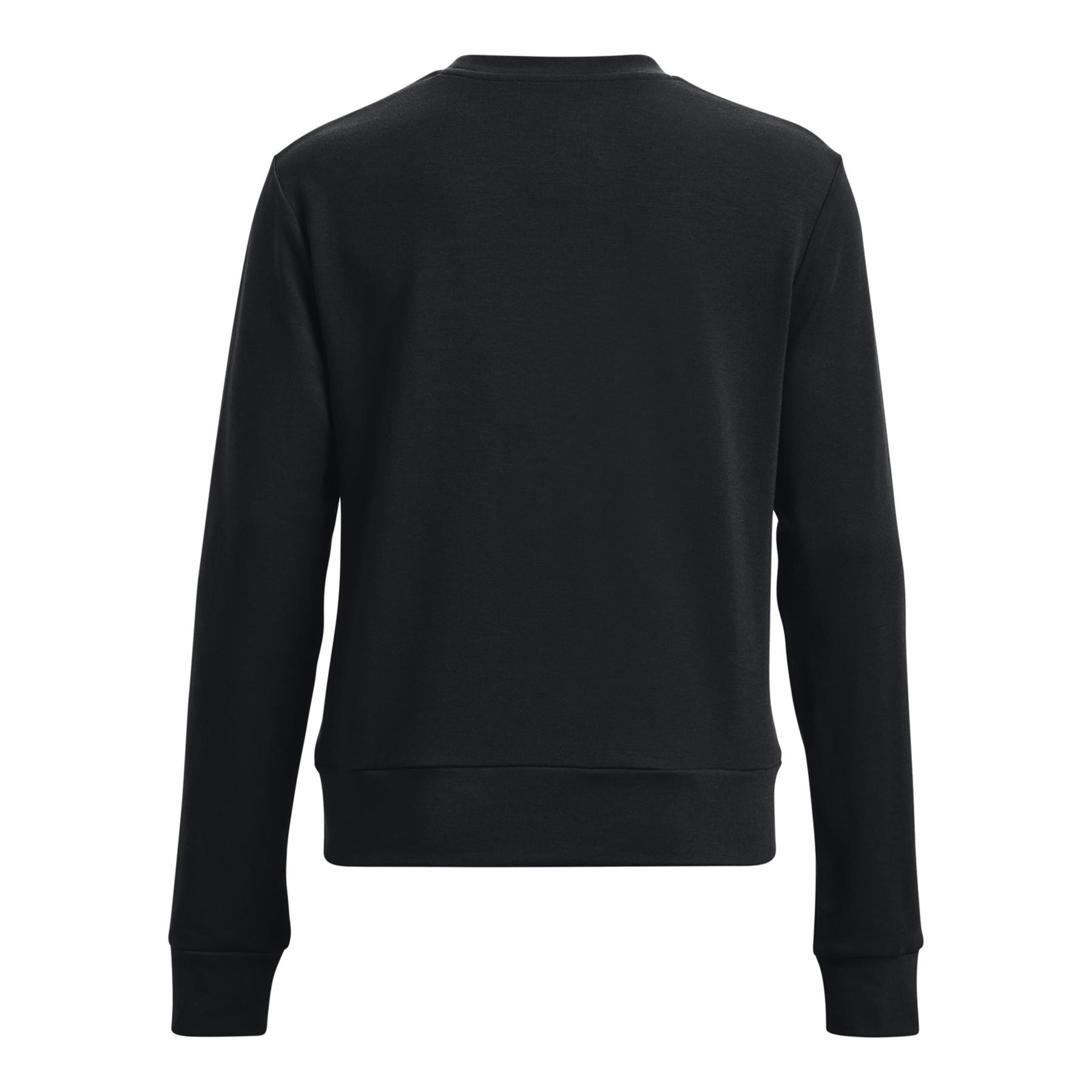 product/u/n/under-armour_1369856-001-4.jpg