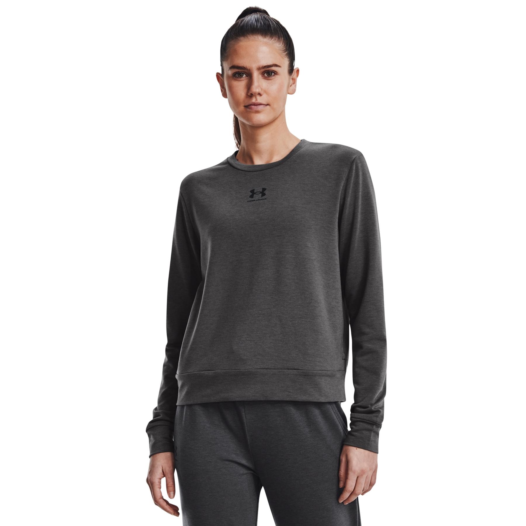 product/u/n/under-armour_1369856-010-0.jpg