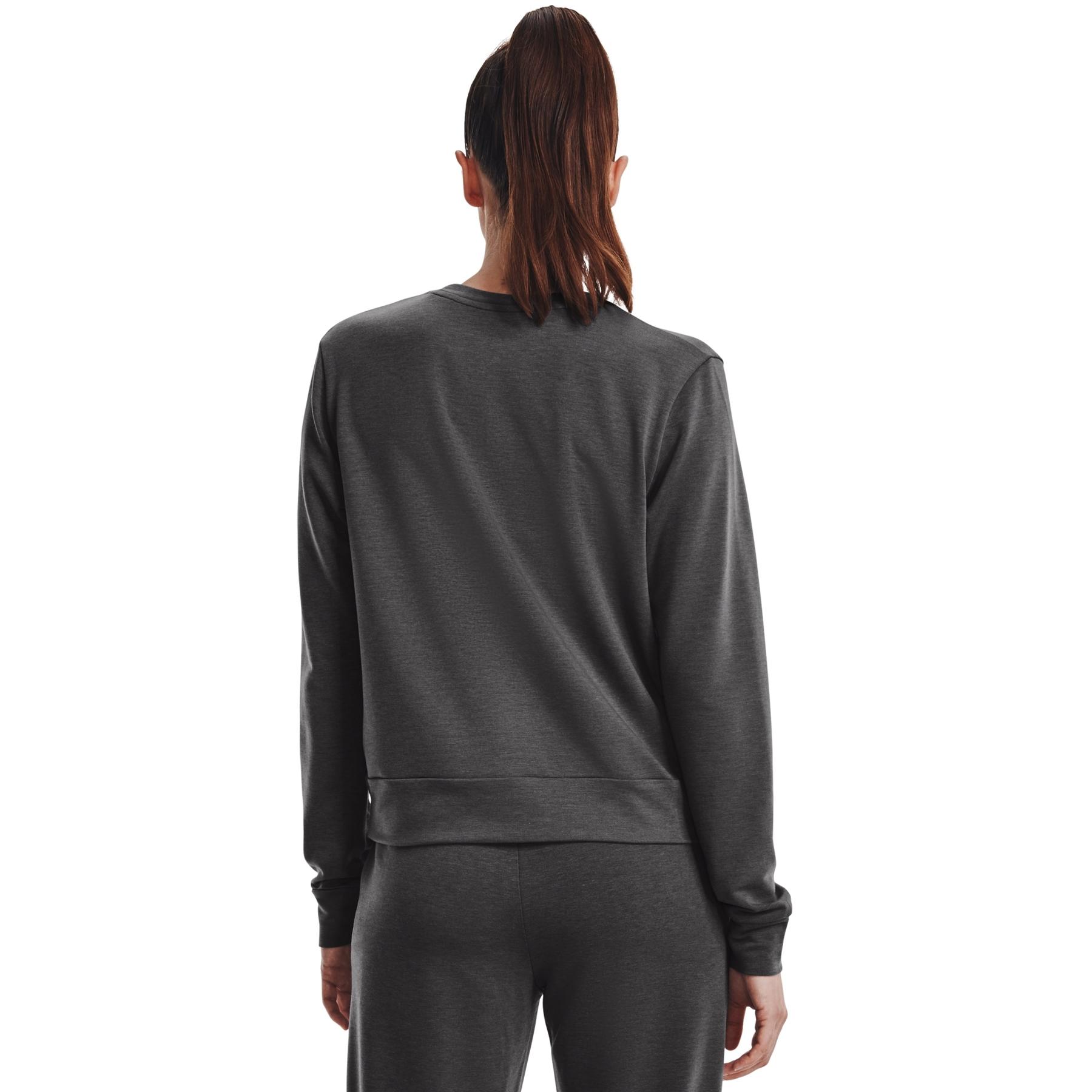 product/u/n/under-armour_1369856-010-1.jpg