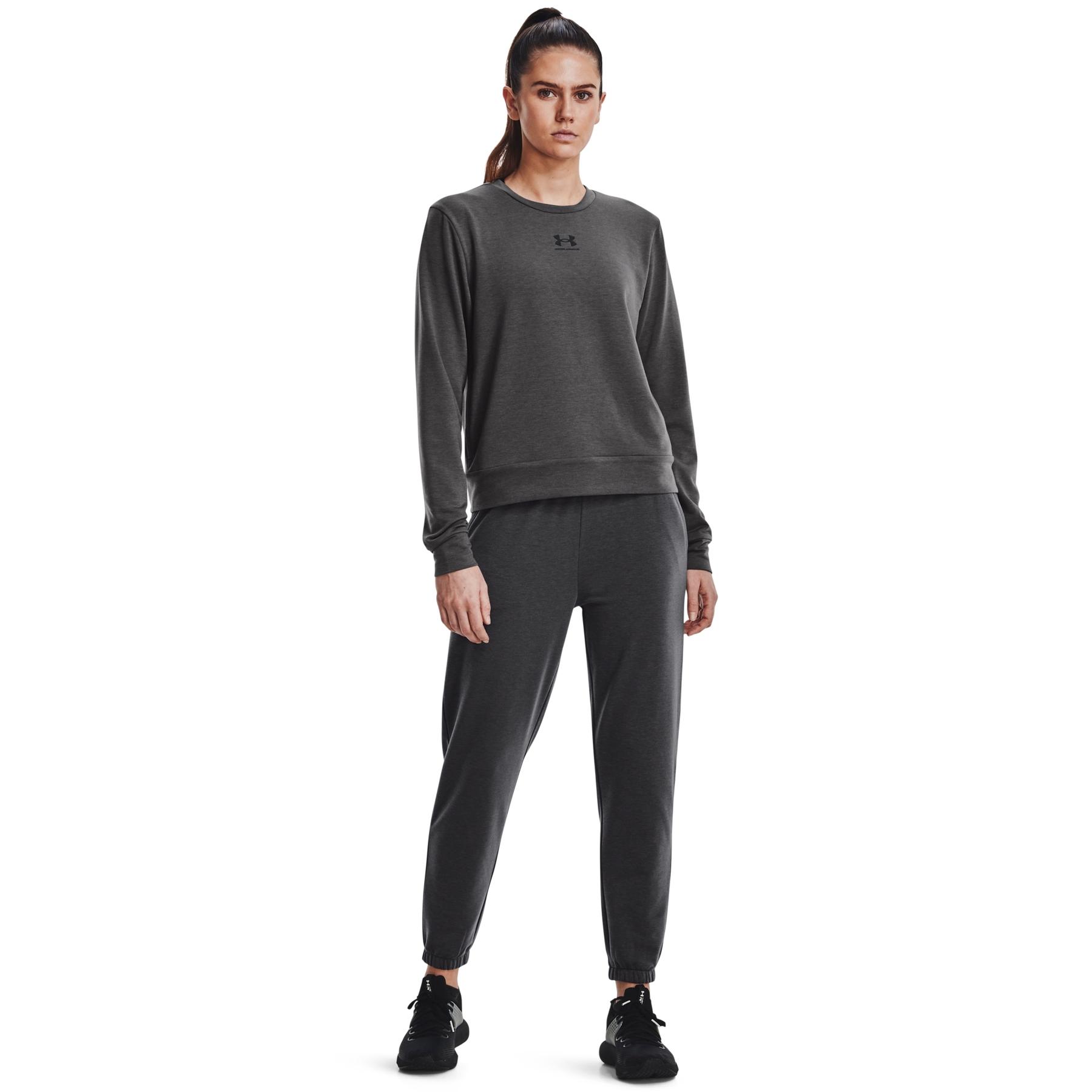product/u/n/under-armour_1369856-010-2.jpg
